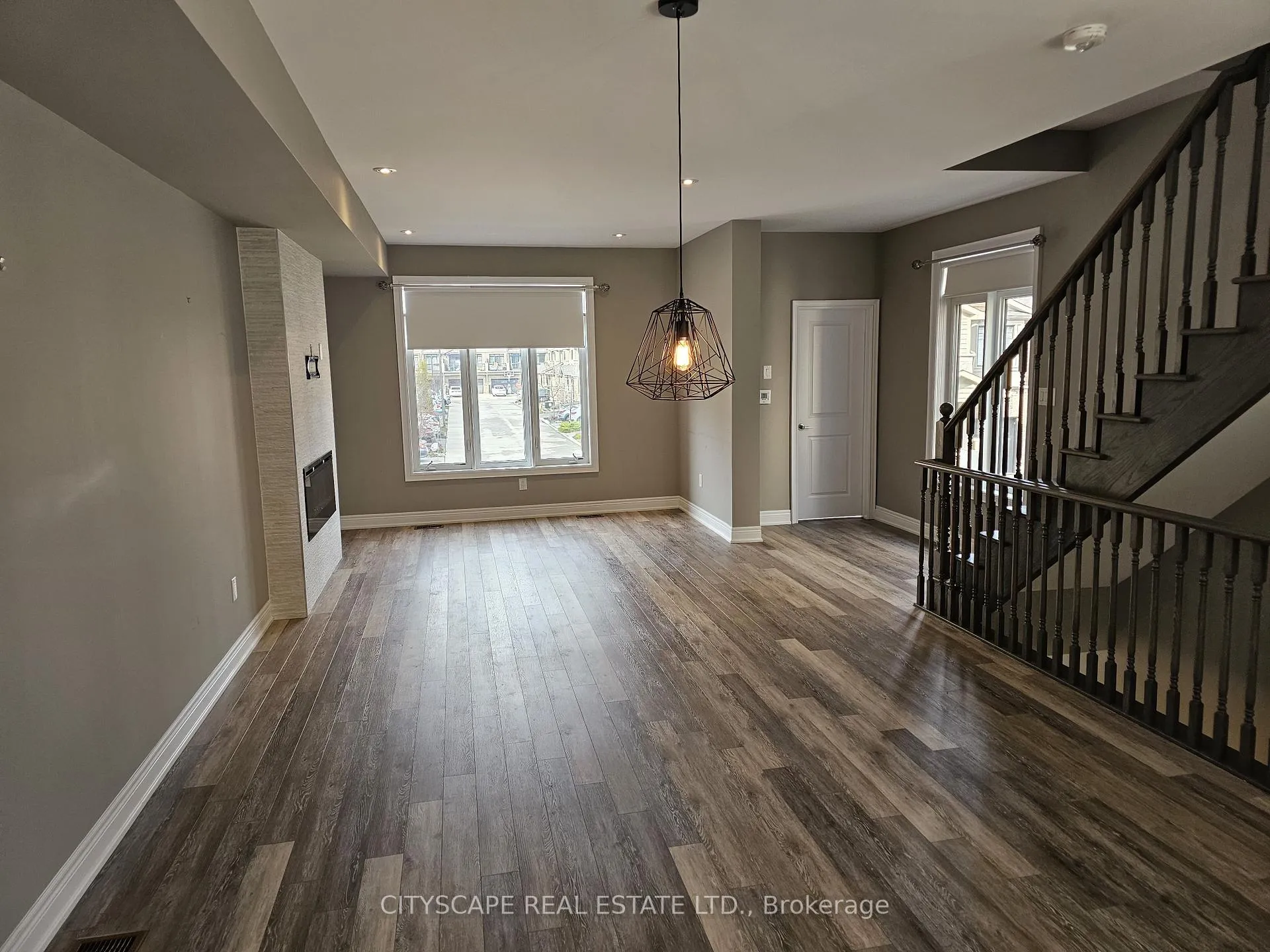 Photo 52 of 16 Waterview Lane, Grimsby, Grimsby Beach — HOMEH