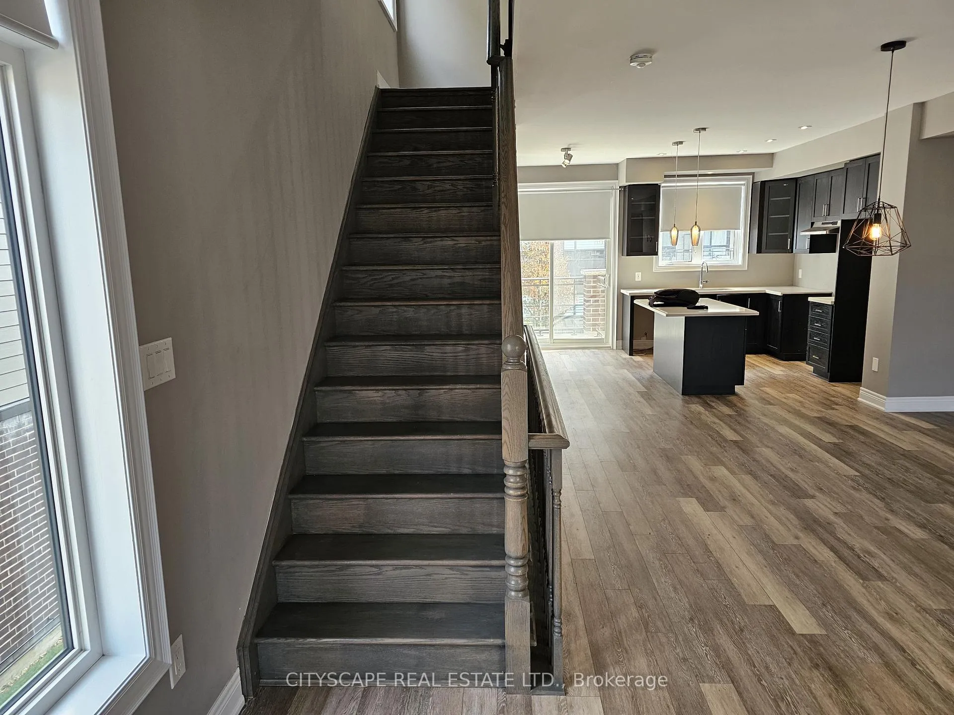 Photo 58 of 16 Waterview Lane, Grimsby, Grimsby Beach — HOMEH