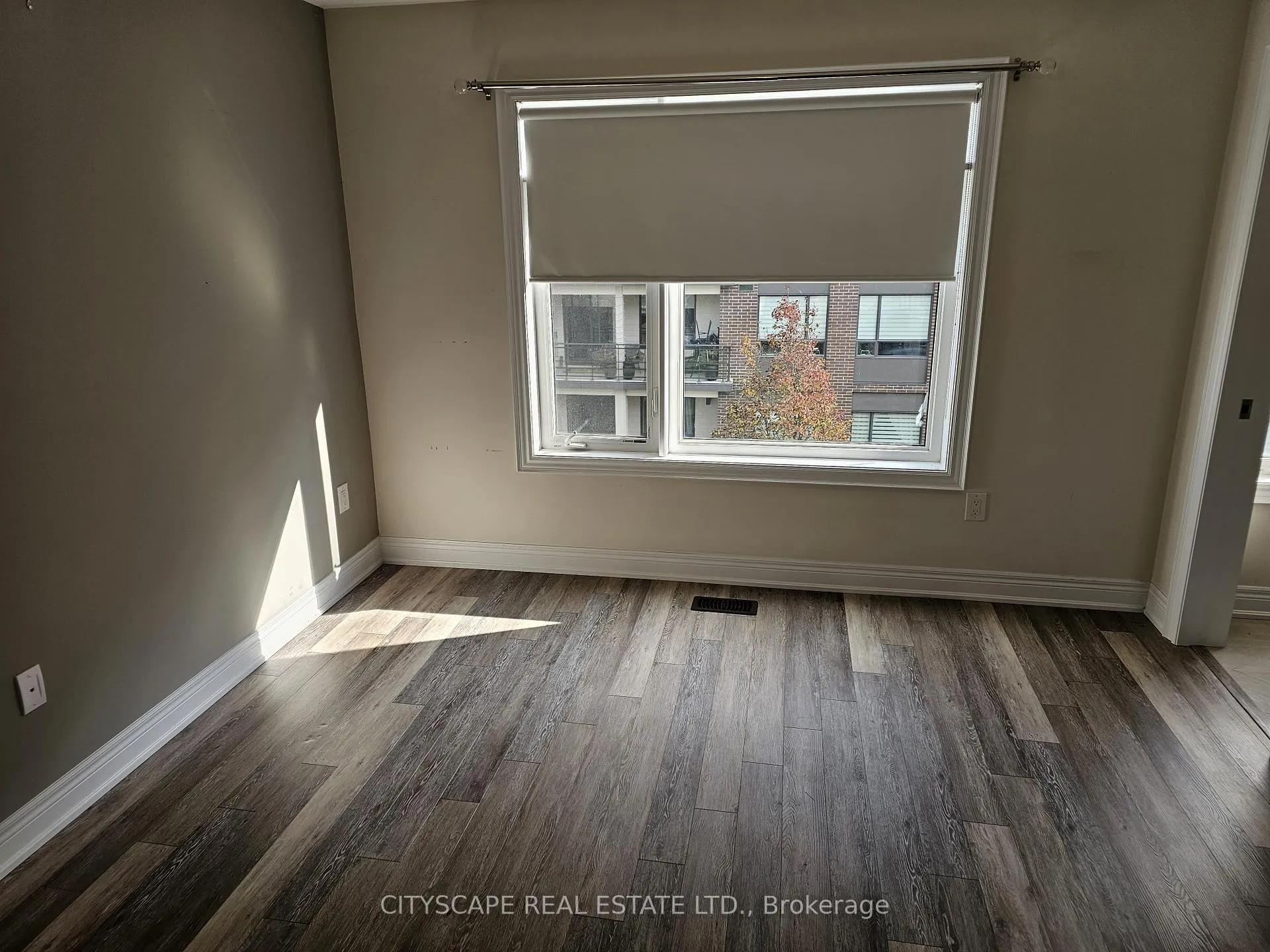 Photo 63 of 16 Waterview Lane, Grimsby, Grimsby Beach — HOMEH