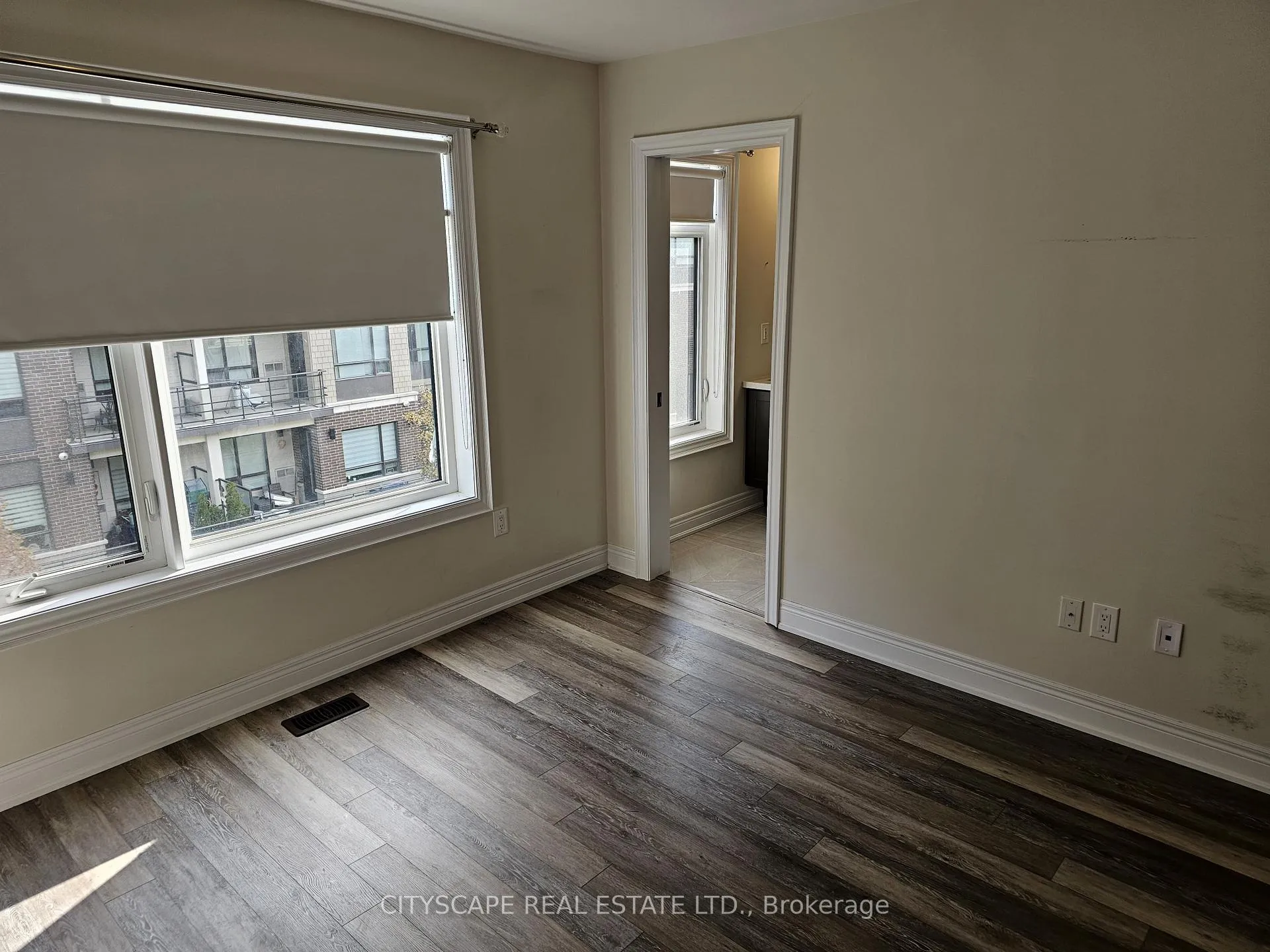 Photo 64 of 16 Waterview Lane, Grimsby, Grimsby Beach — HOMEH