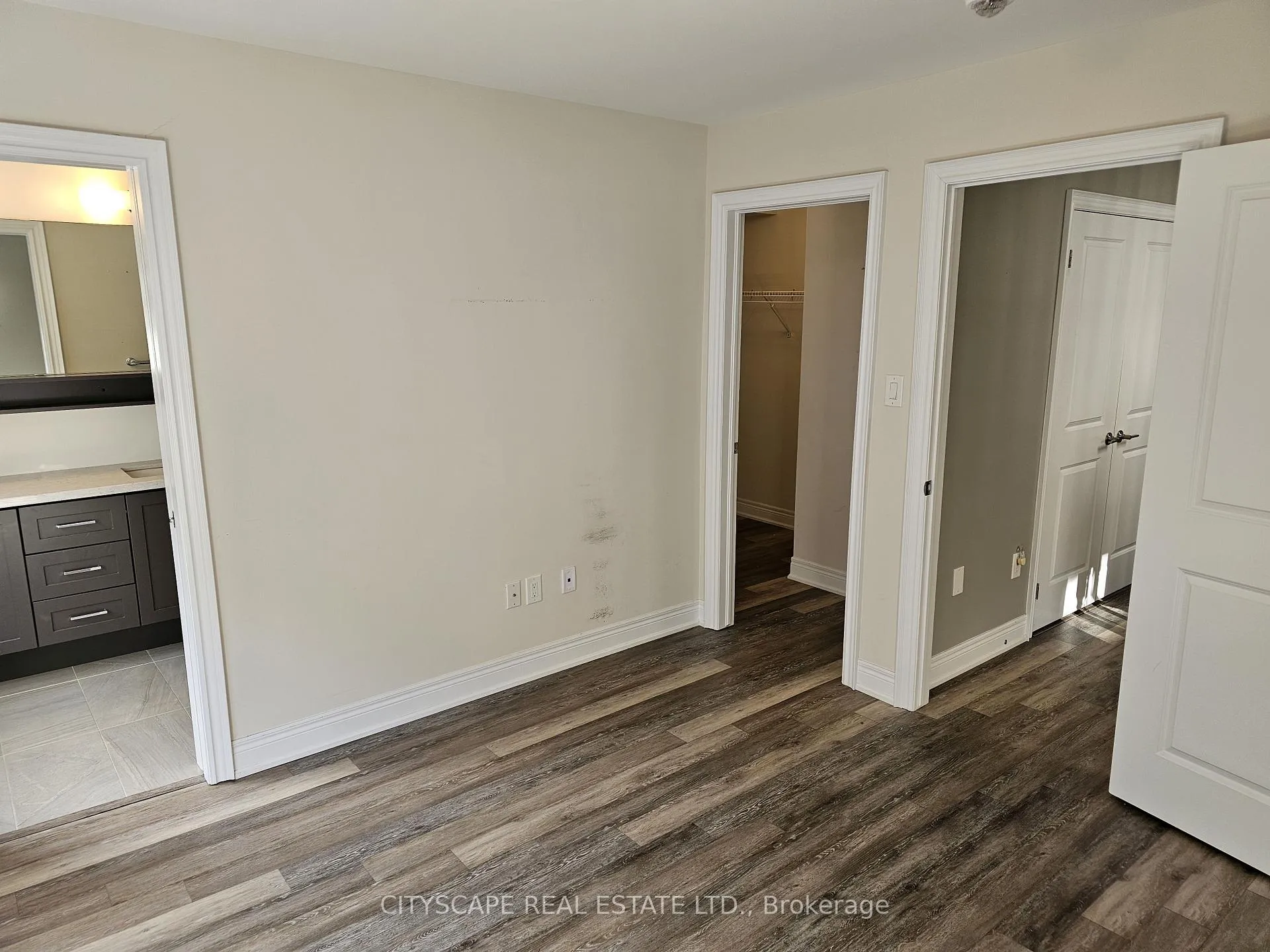 Photo 67 of 16 Waterview Lane, Grimsby, Grimsby Beach — HOMEH