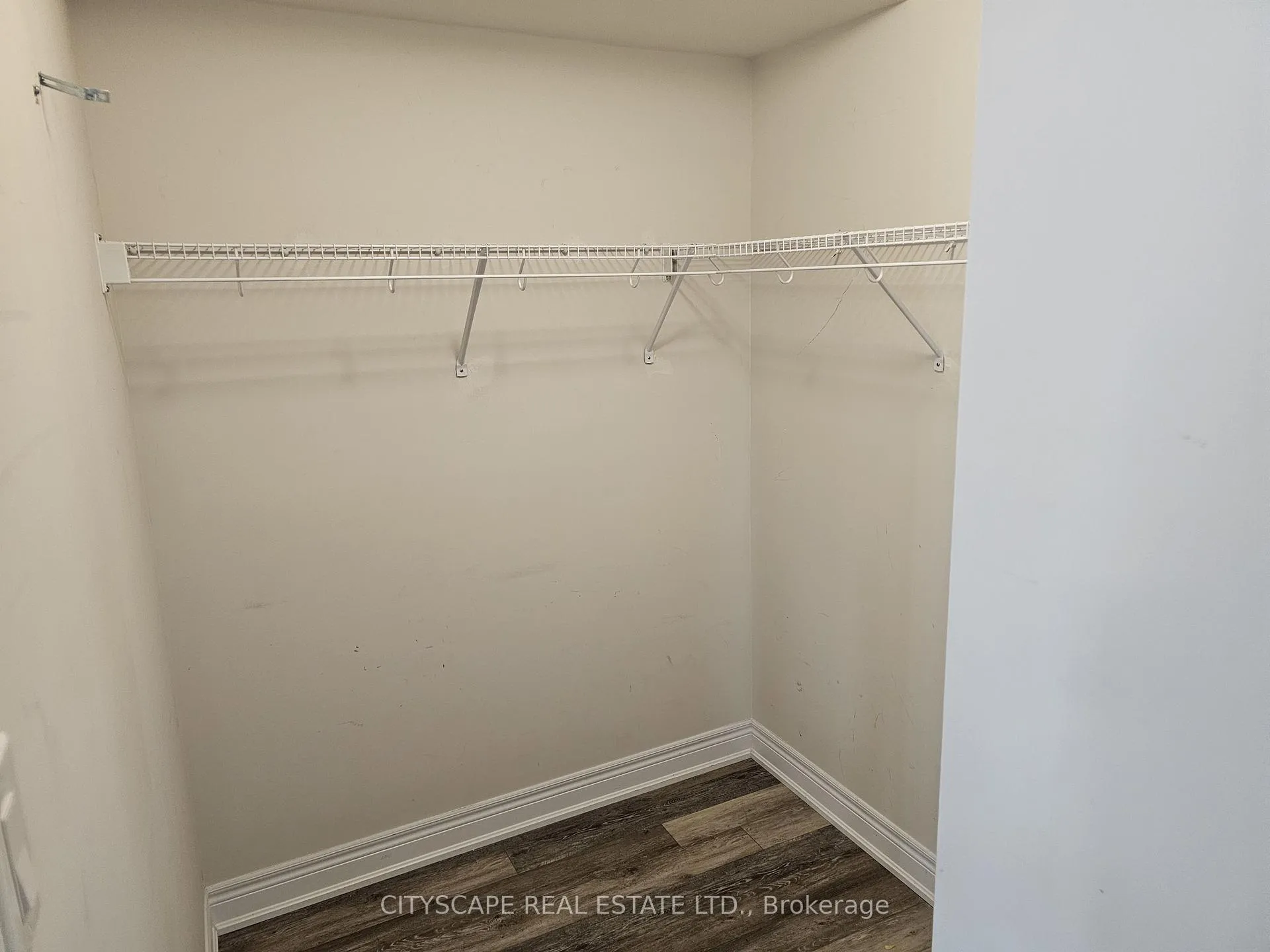 Photo 78 of 16 Waterview Lane, Grimsby, Grimsby Beach — HOMEH