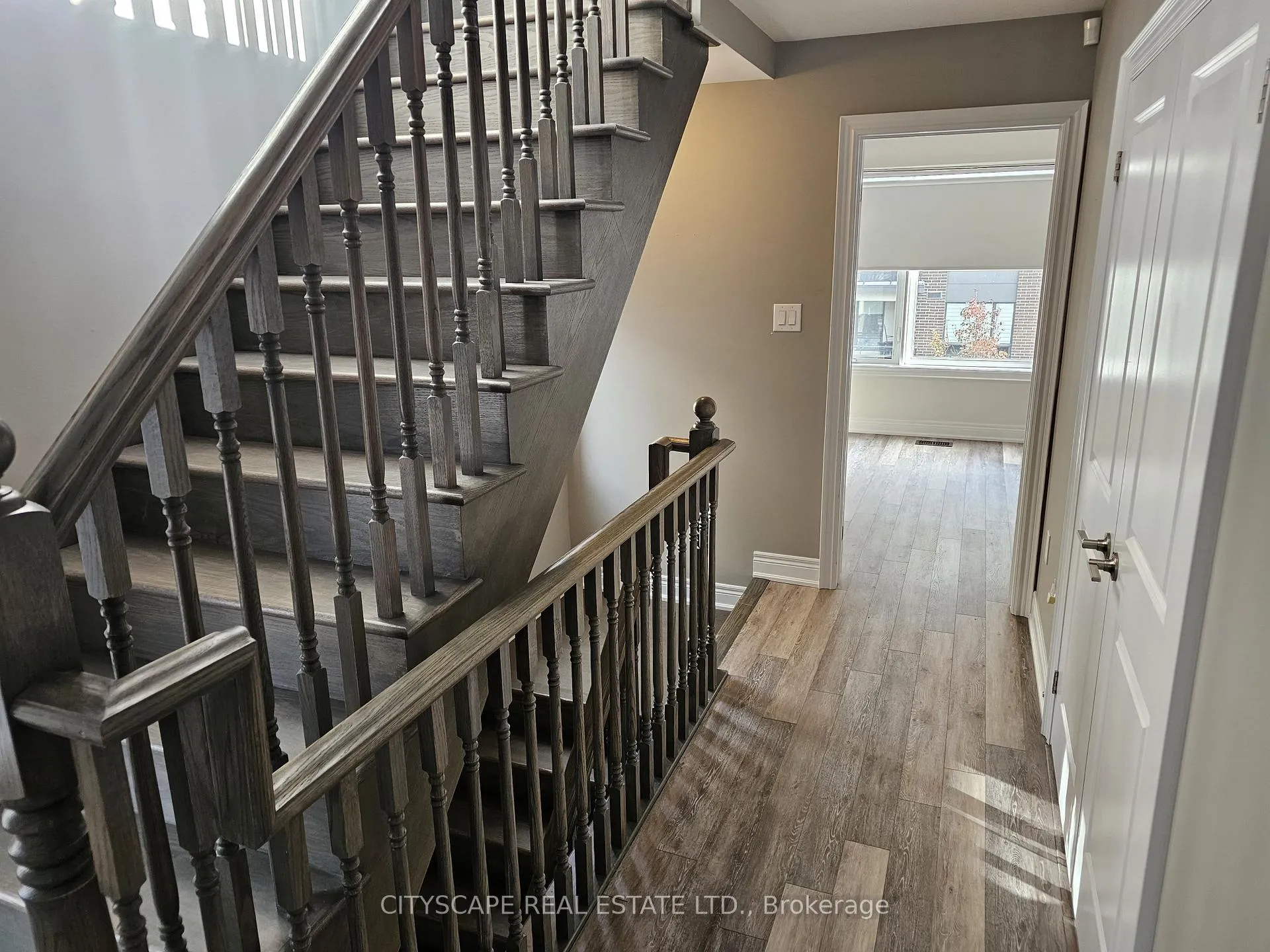 Photo 84 of 16 Waterview Lane, Grimsby, Grimsby Beach — HOMEH