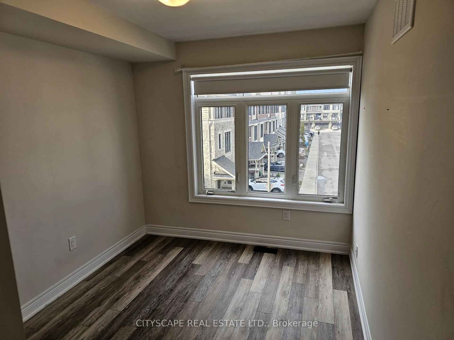 Photo 92 of 16 Waterview Lane, Grimsby, Grimsby Beach — HOMEH