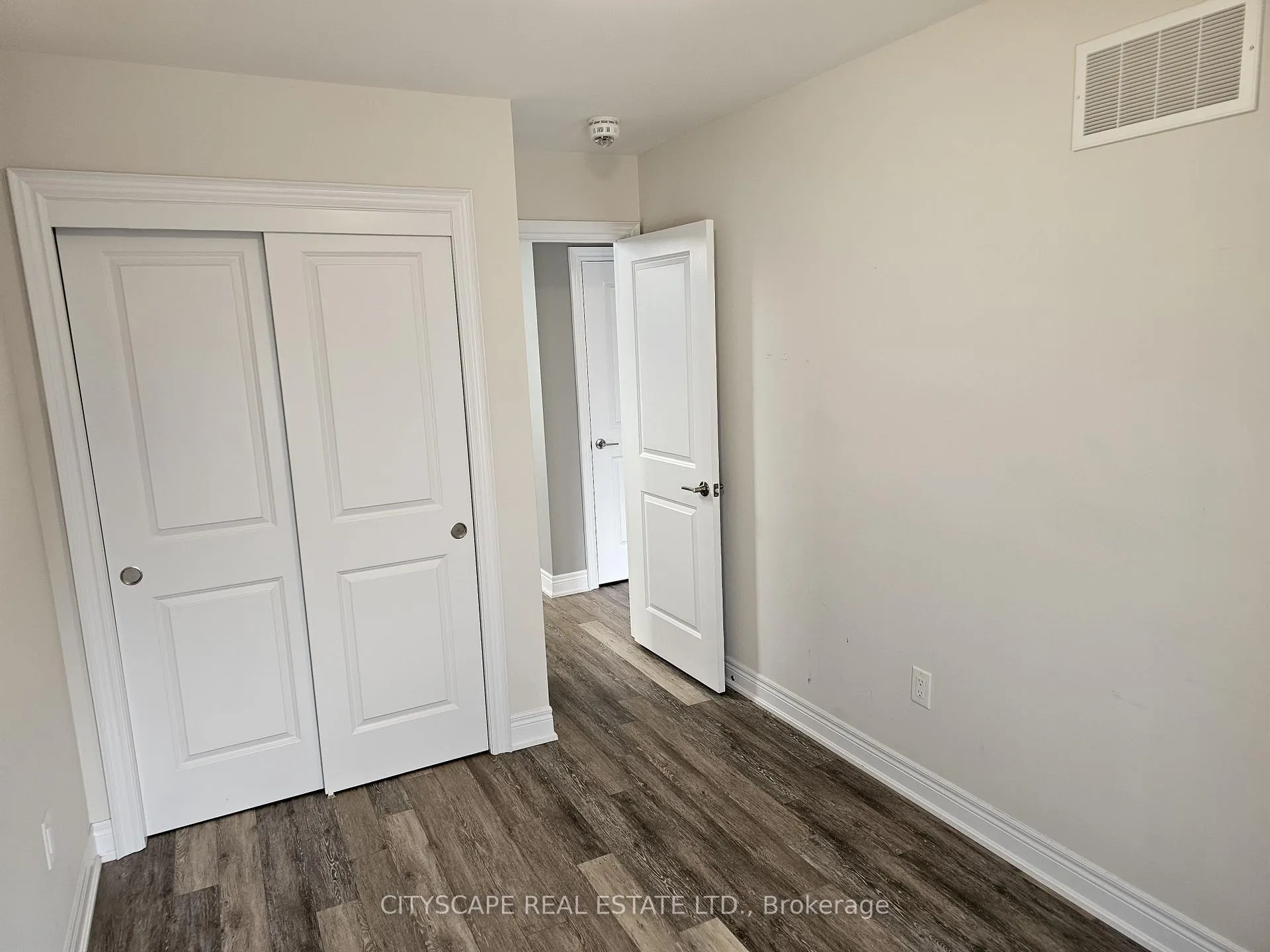 Photo 95 of 16 Waterview Lane, Grimsby, Grimsby Beach — HOMEH