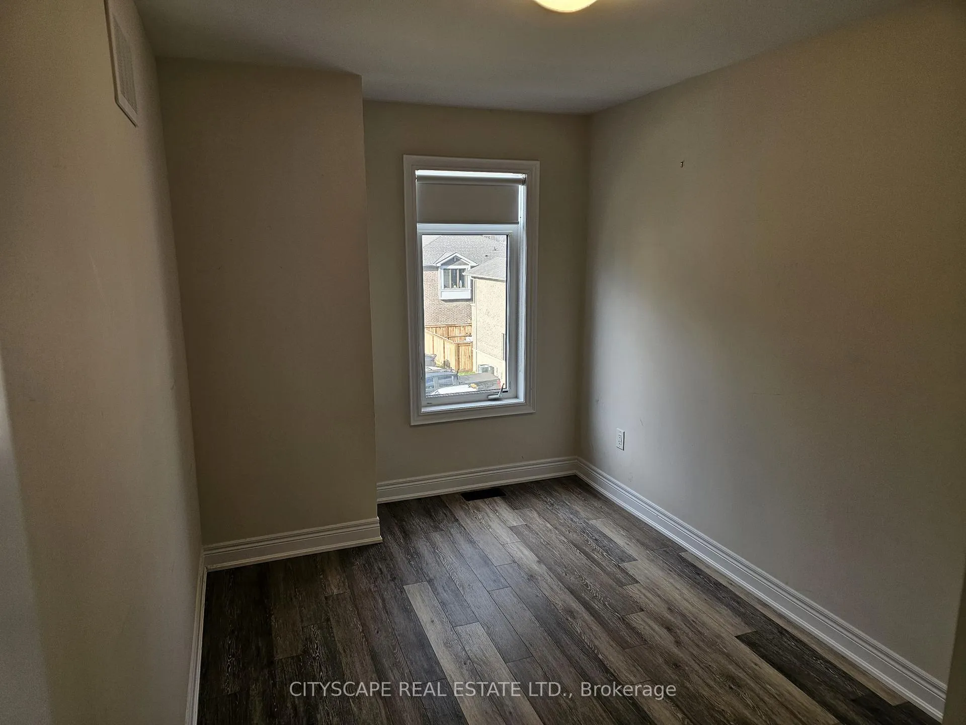 Photo 97 of 16 Waterview Lane, Grimsby, Grimsby Beach — HOMEH