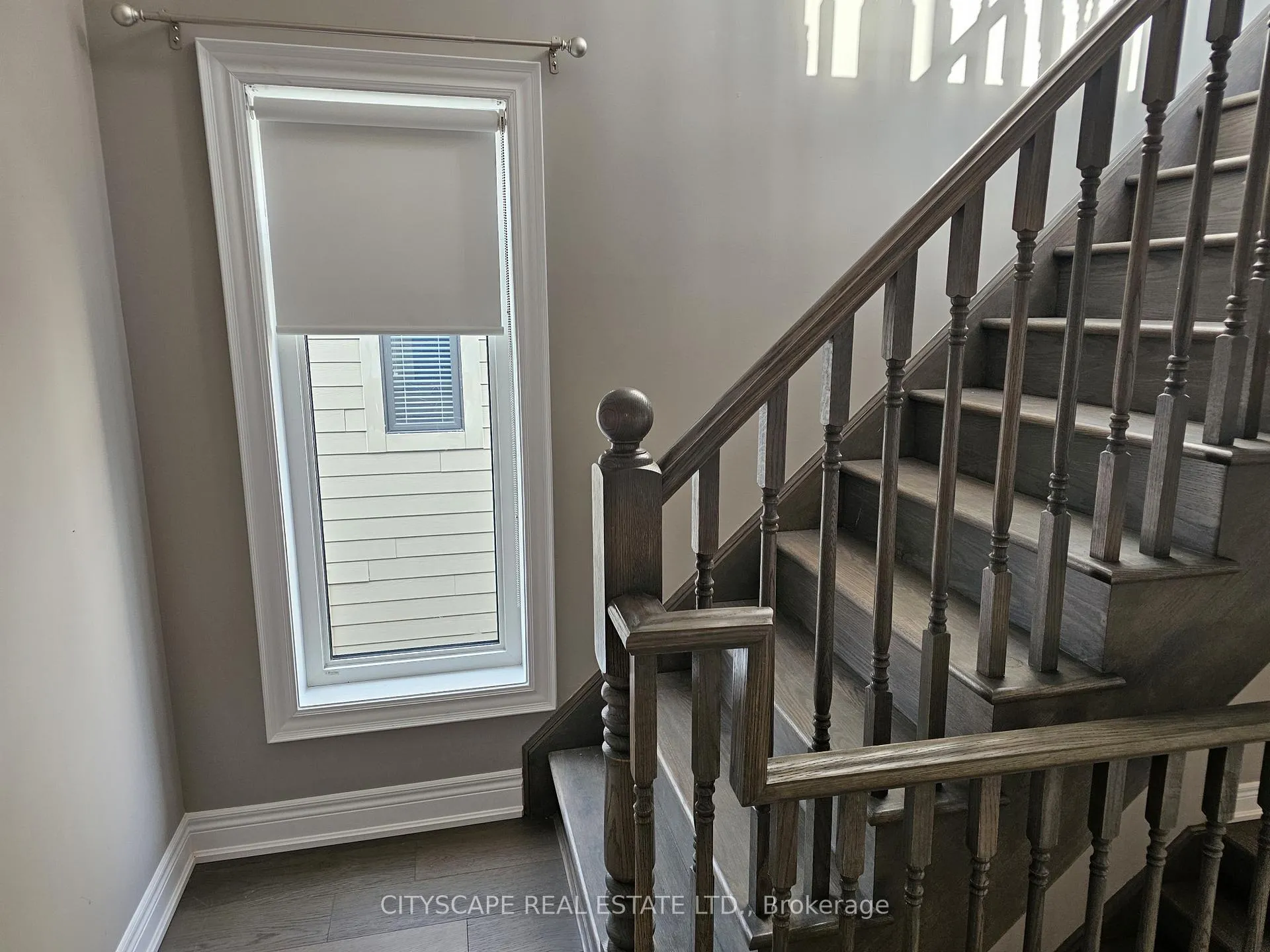 Photo 101 of 16 Waterview Lane, Grimsby, Grimsby Beach — HOMEH