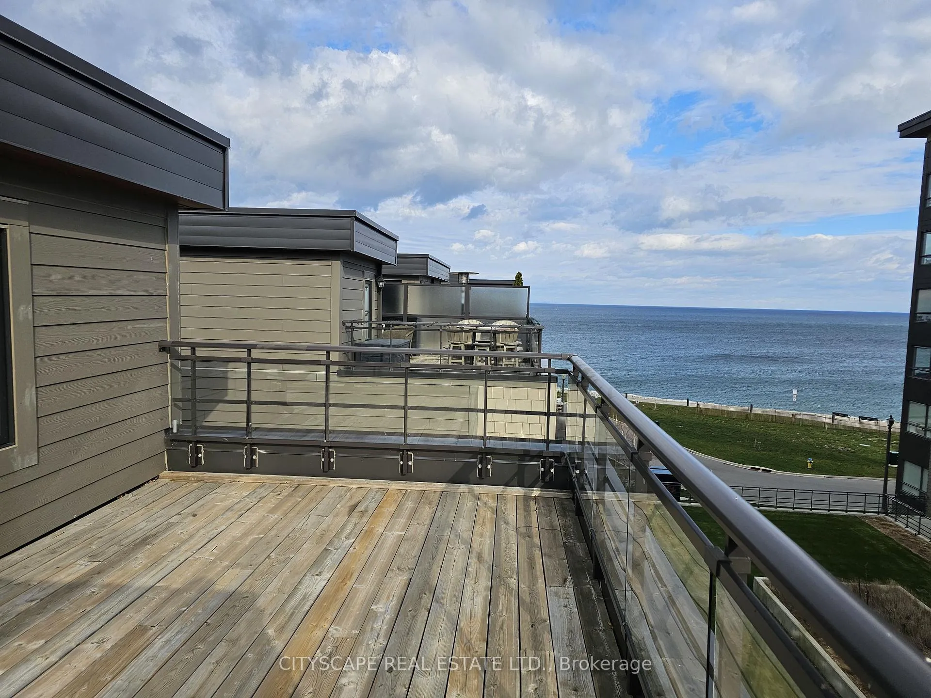 Photo 115 of 16 Waterview Lane, Grimsby, Grimsby Beach — HOMEH