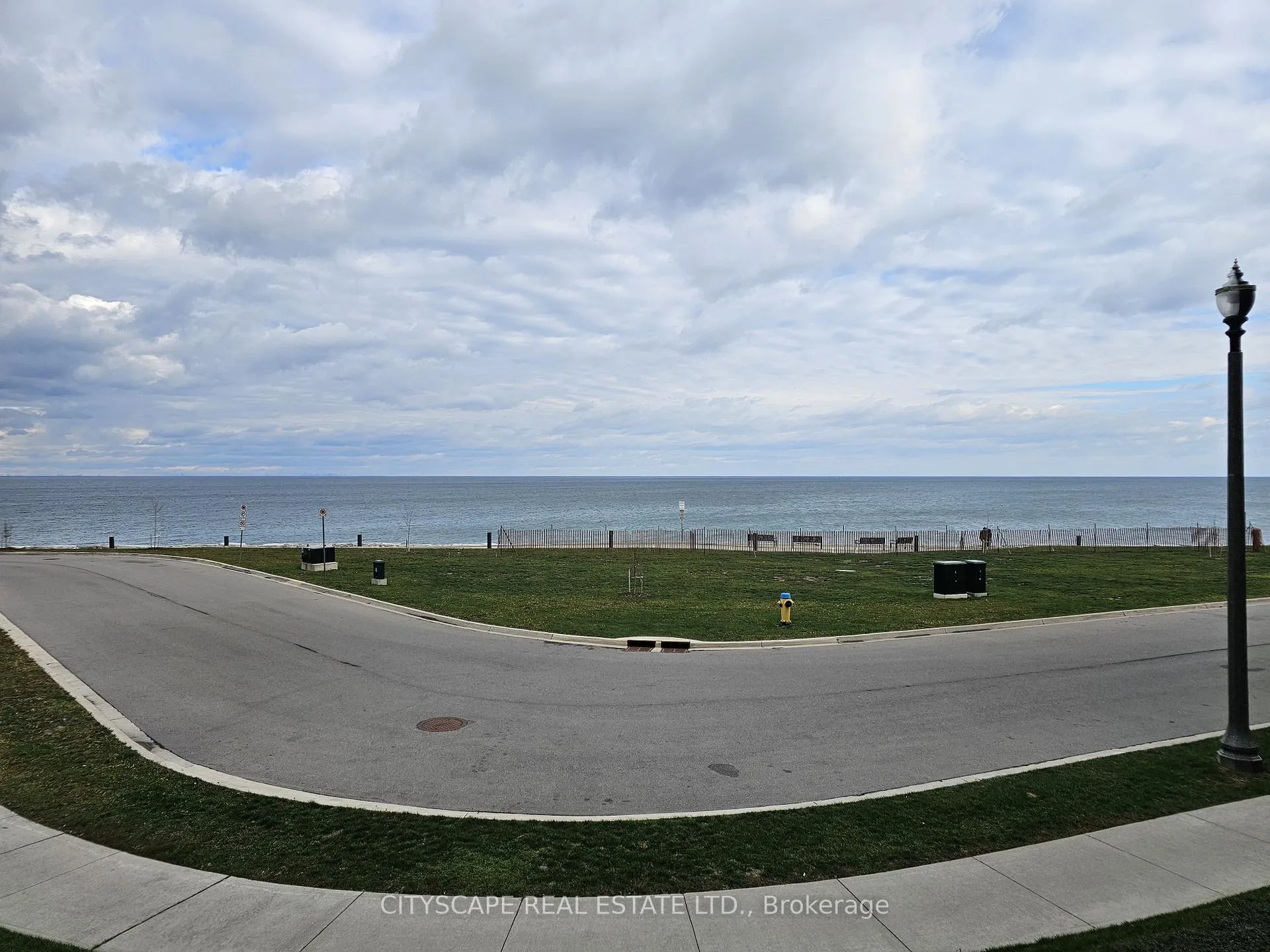Photo 120 of 16 Waterview Lane, Grimsby, Grimsby Beach — HOMEH