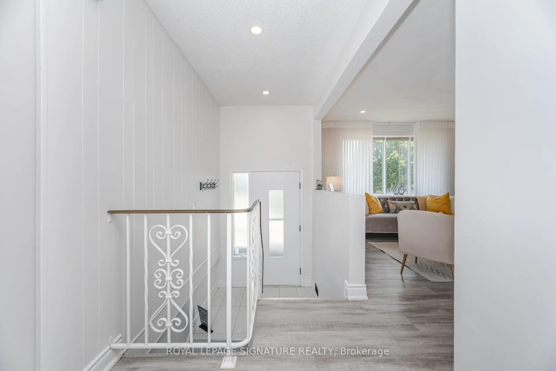 Photo 6 of 47 Eagen Drive, Kitchener — HOMEH