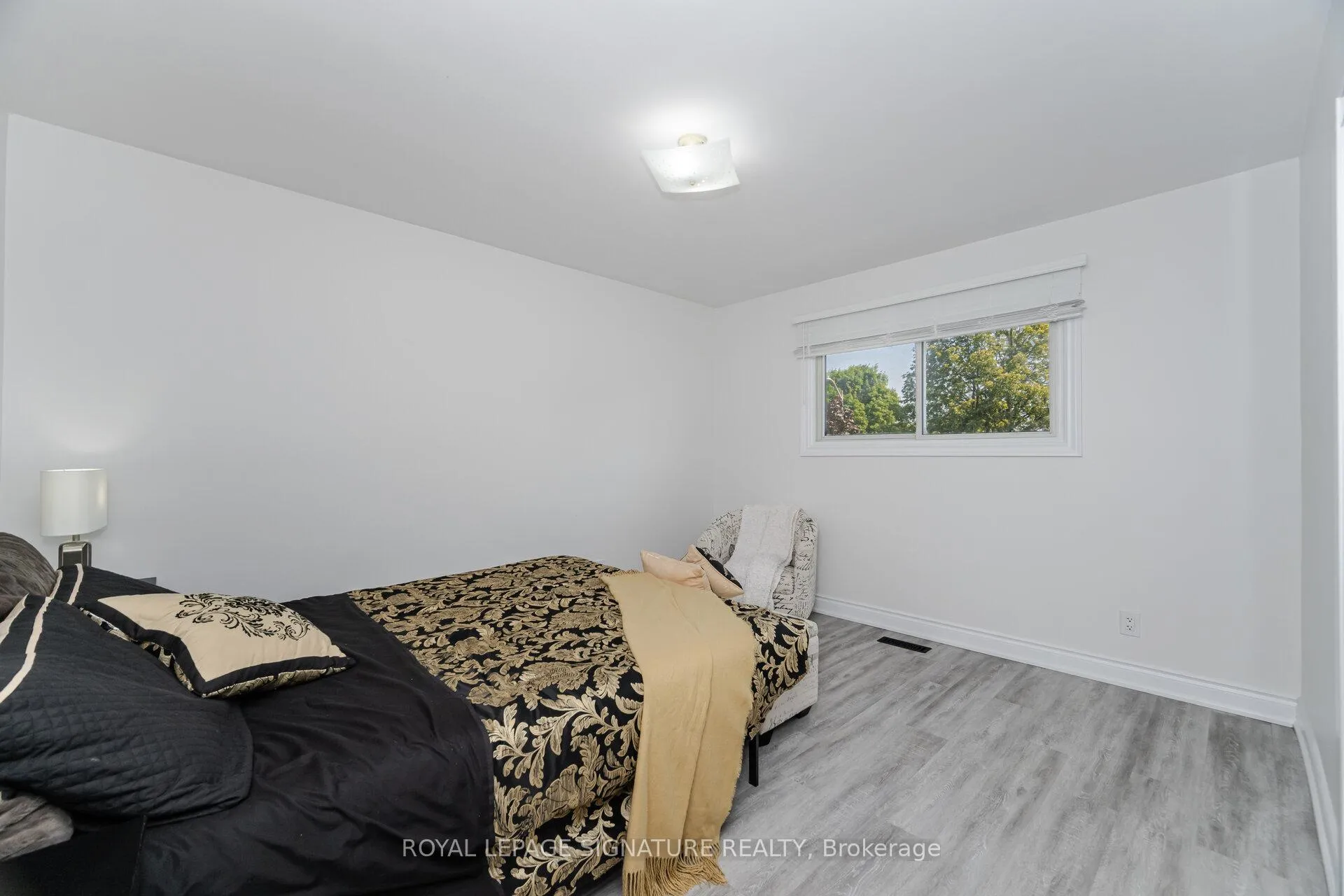 Photo 13 of 47 Eagen Drive, Kitchener — HOMEH
