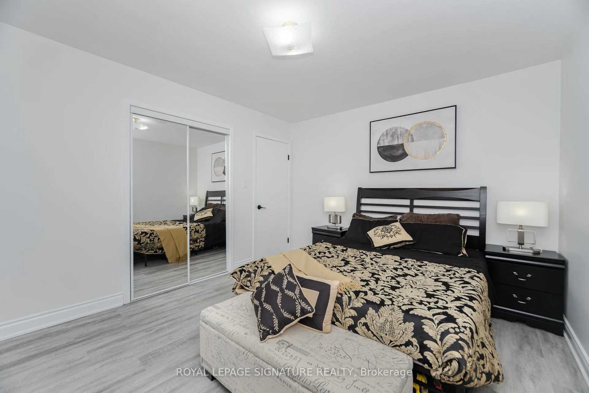 Photo 14 of 47 Eagen Drive, Kitchener — HOMEH