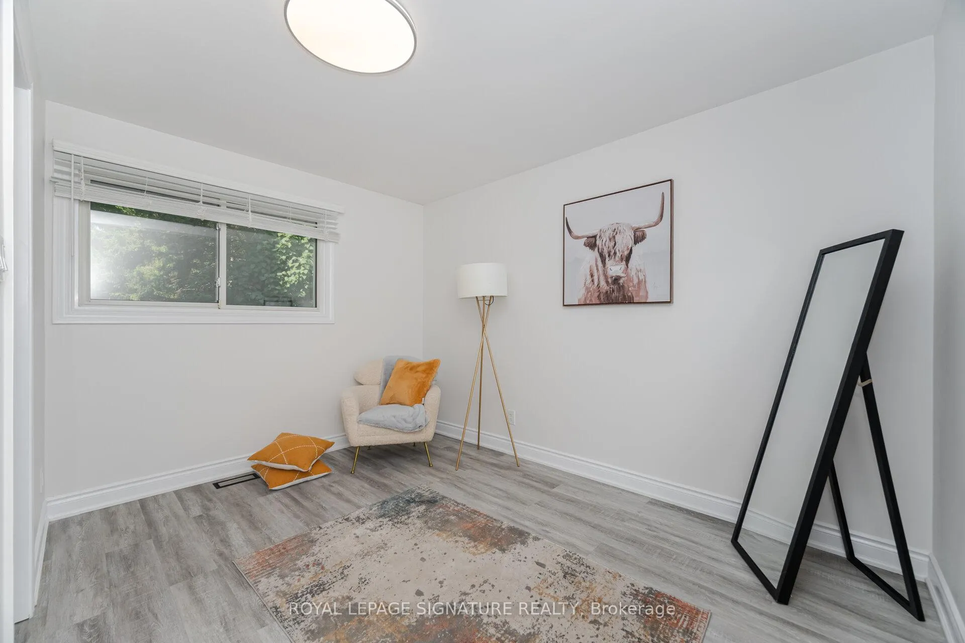 Photo 15 of 47 Eagen Drive, Kitchener — HOMEH