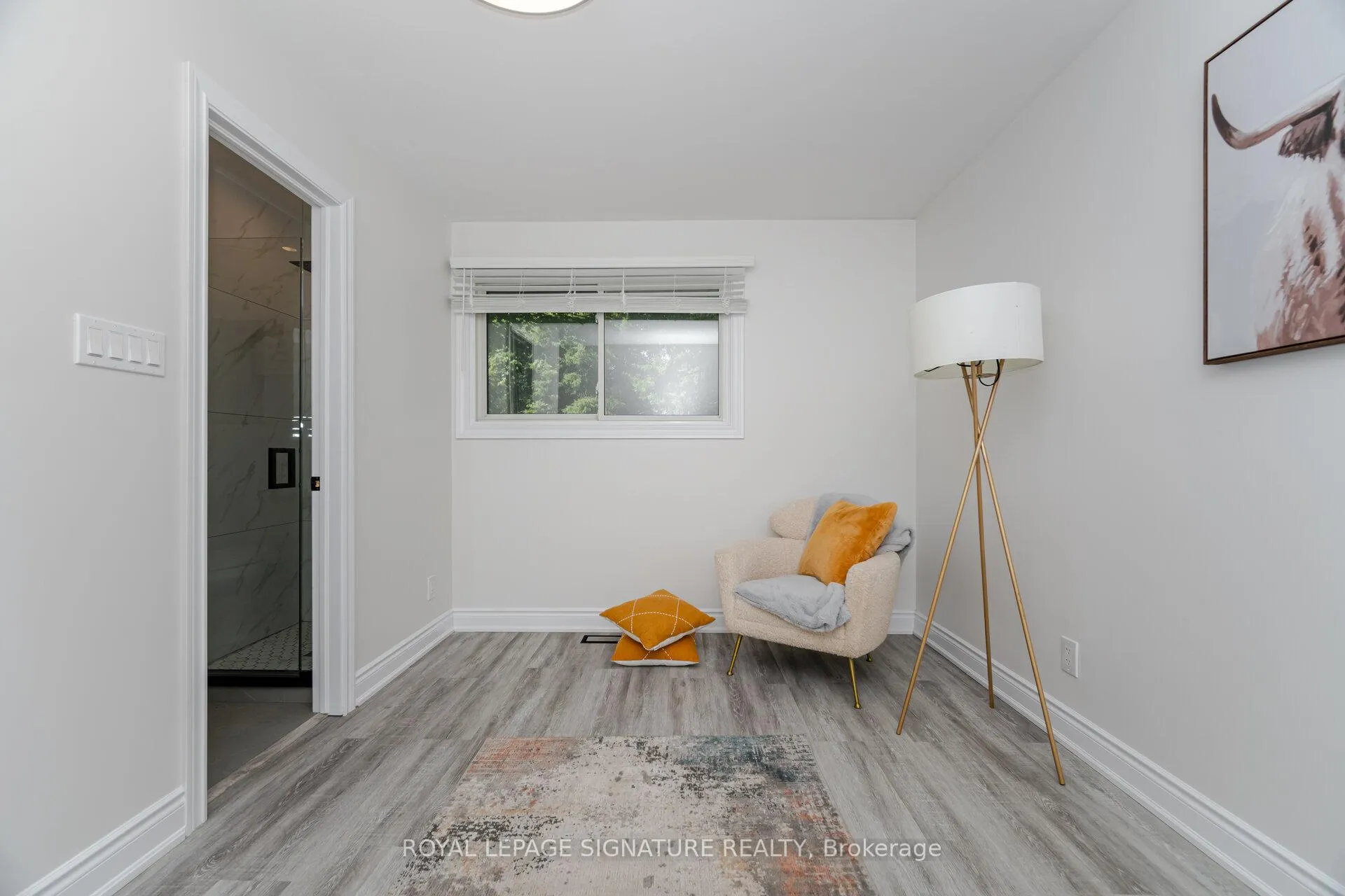 Photo 18 of 47 Eagen Drive, Kitchener — HOMEH