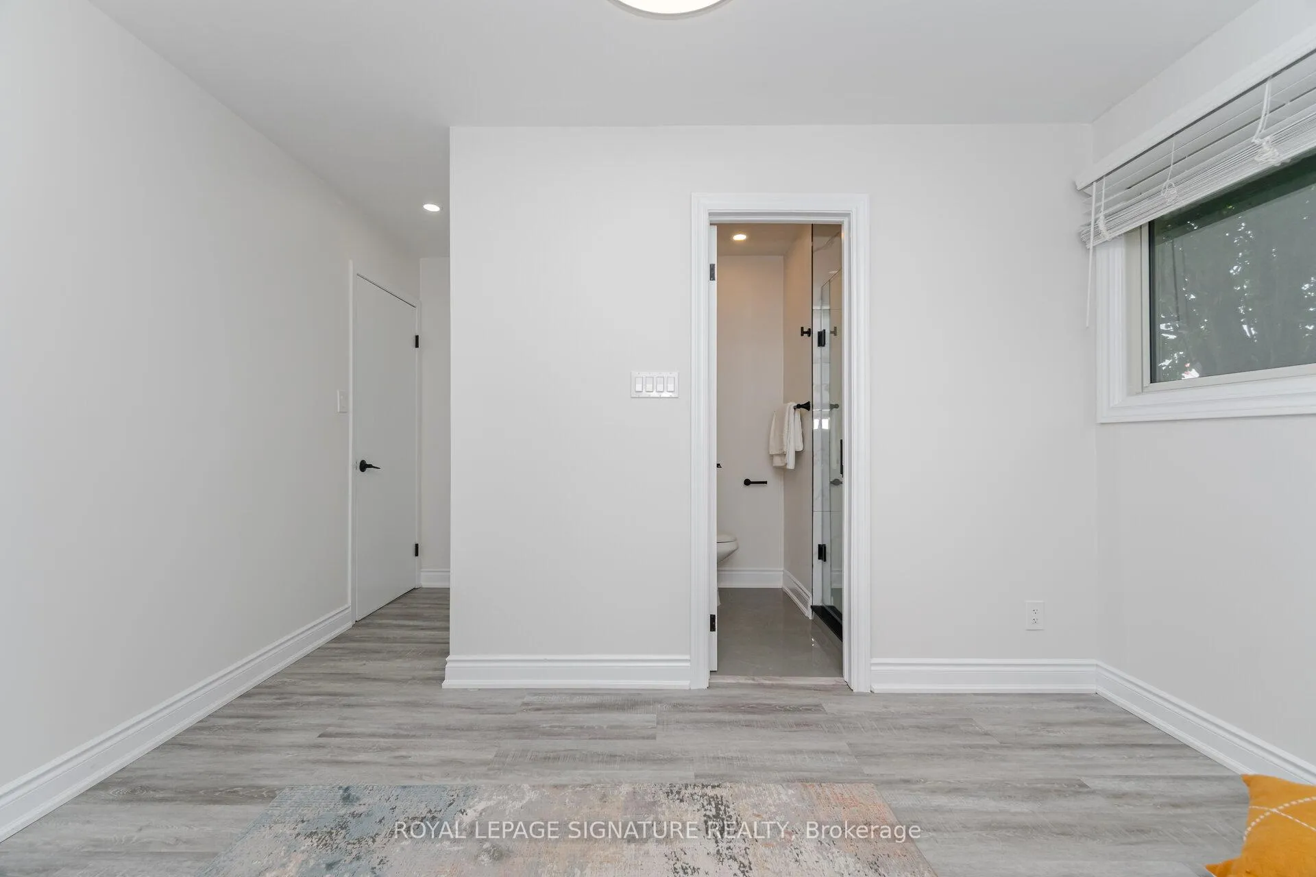 Photo 19 of 47 Eagen Drive, Kitchener — HOMEH