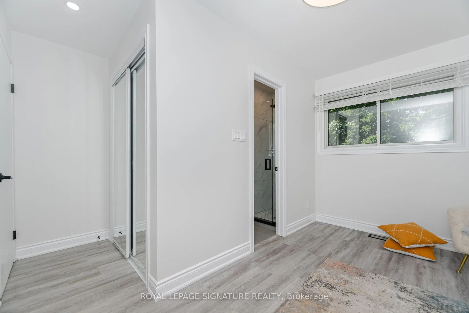 Photo 22 of 47 Eagen Drive, Kitchener — HOMEH