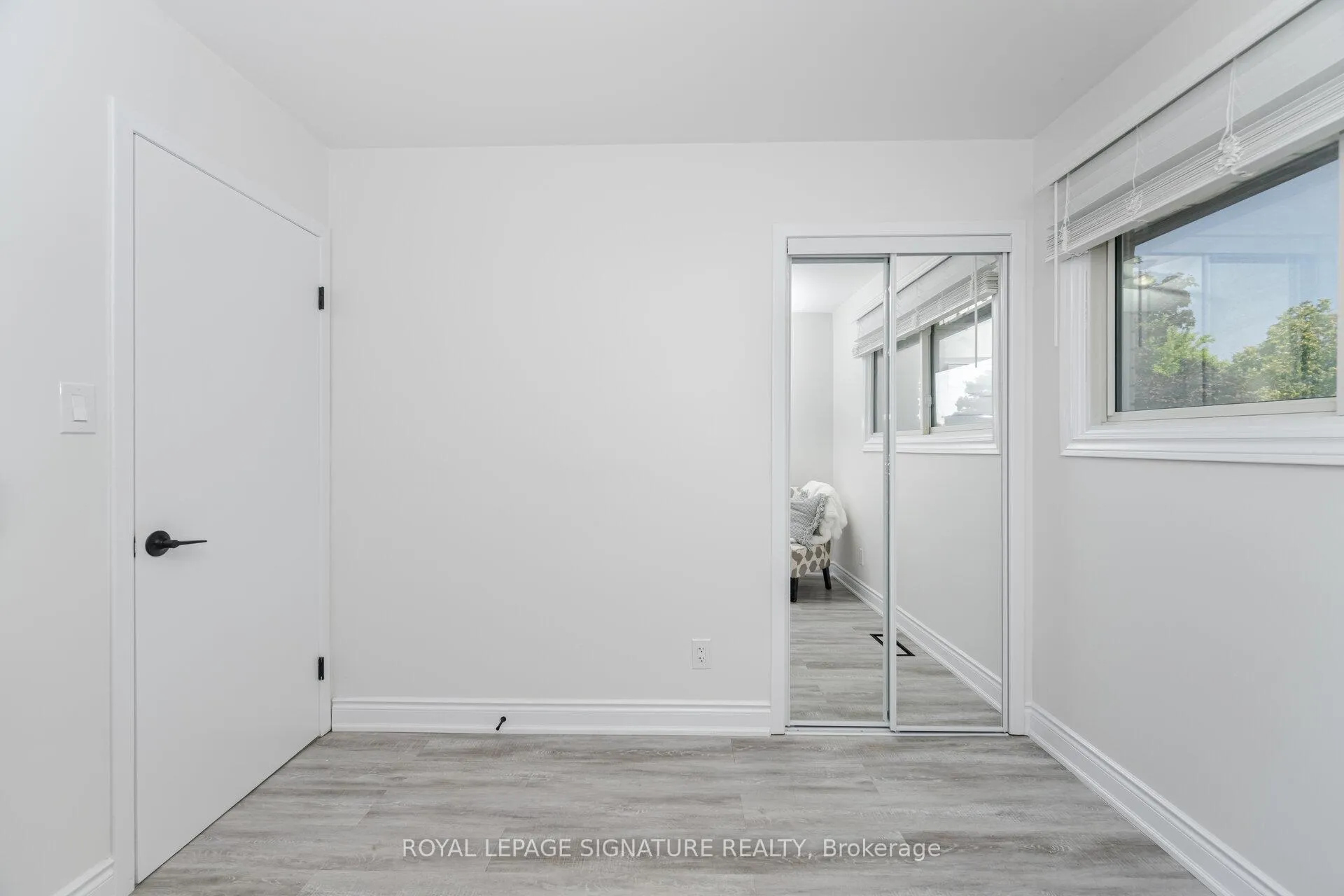 Photo 24 of 47 Eagen Drive, Kitchener — HOMEH