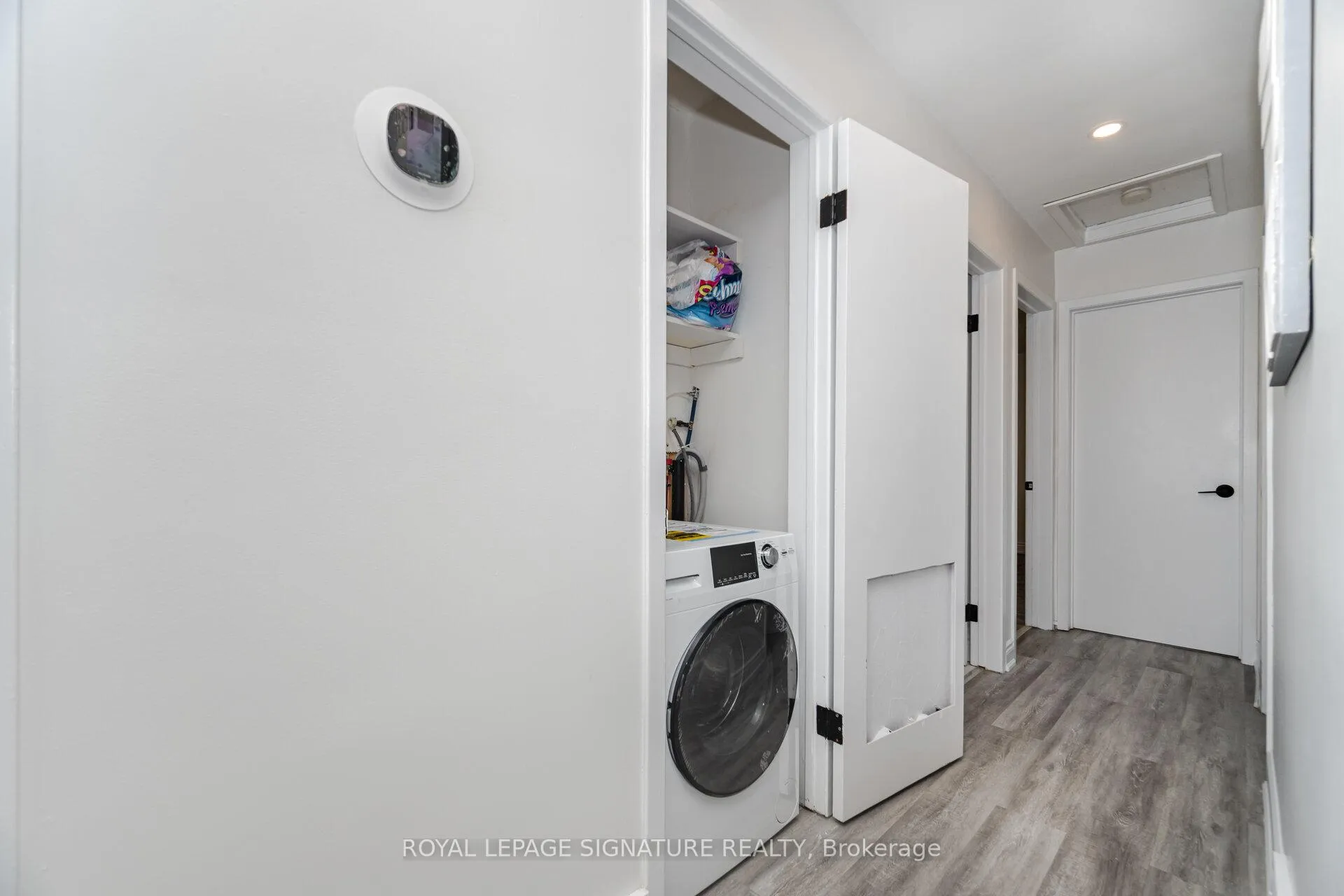 Photo 27 of 47 Eagen Drive, Kitchener — HOMEH