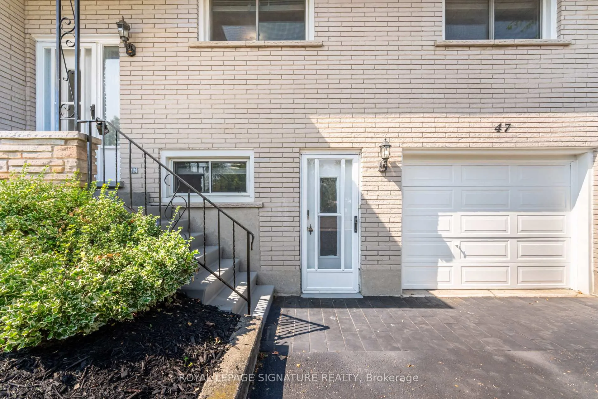 Photo 28 of 47 Eagen Drive, Kitchener — HOMEH