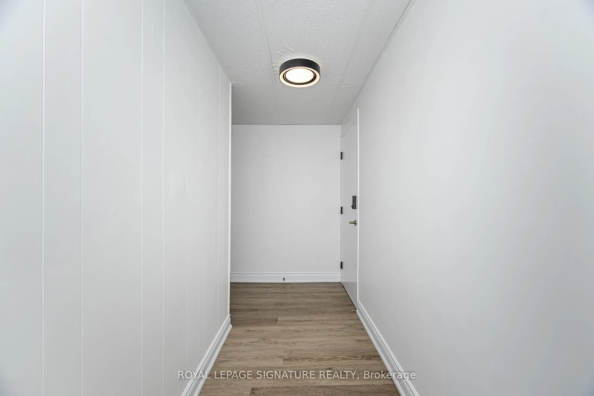 Photo 29 of 47 Eagen Drive, Kitchener — HOMEH