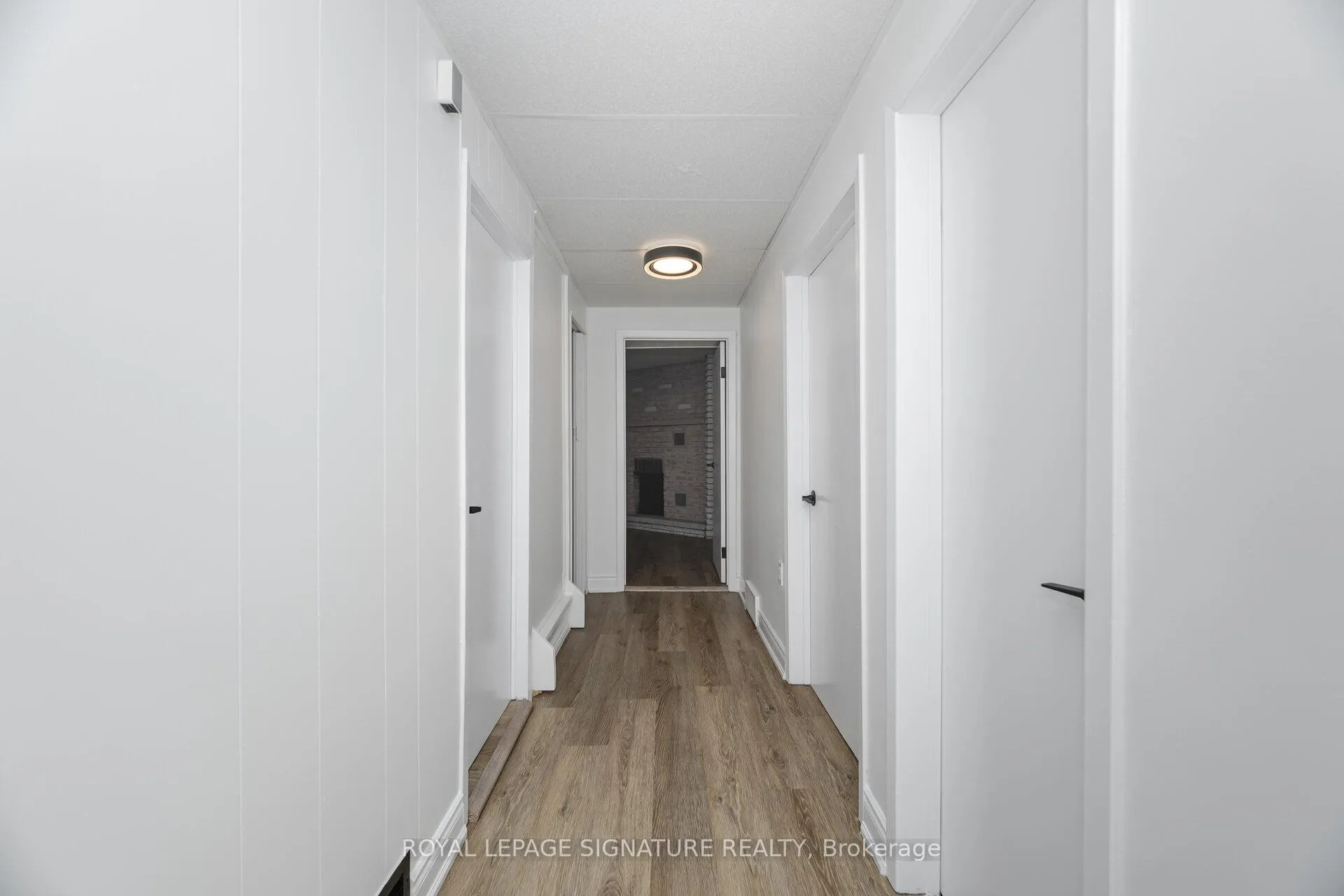 Photo 30 of 47 Eagen Drive, Kitchener — HOMEH