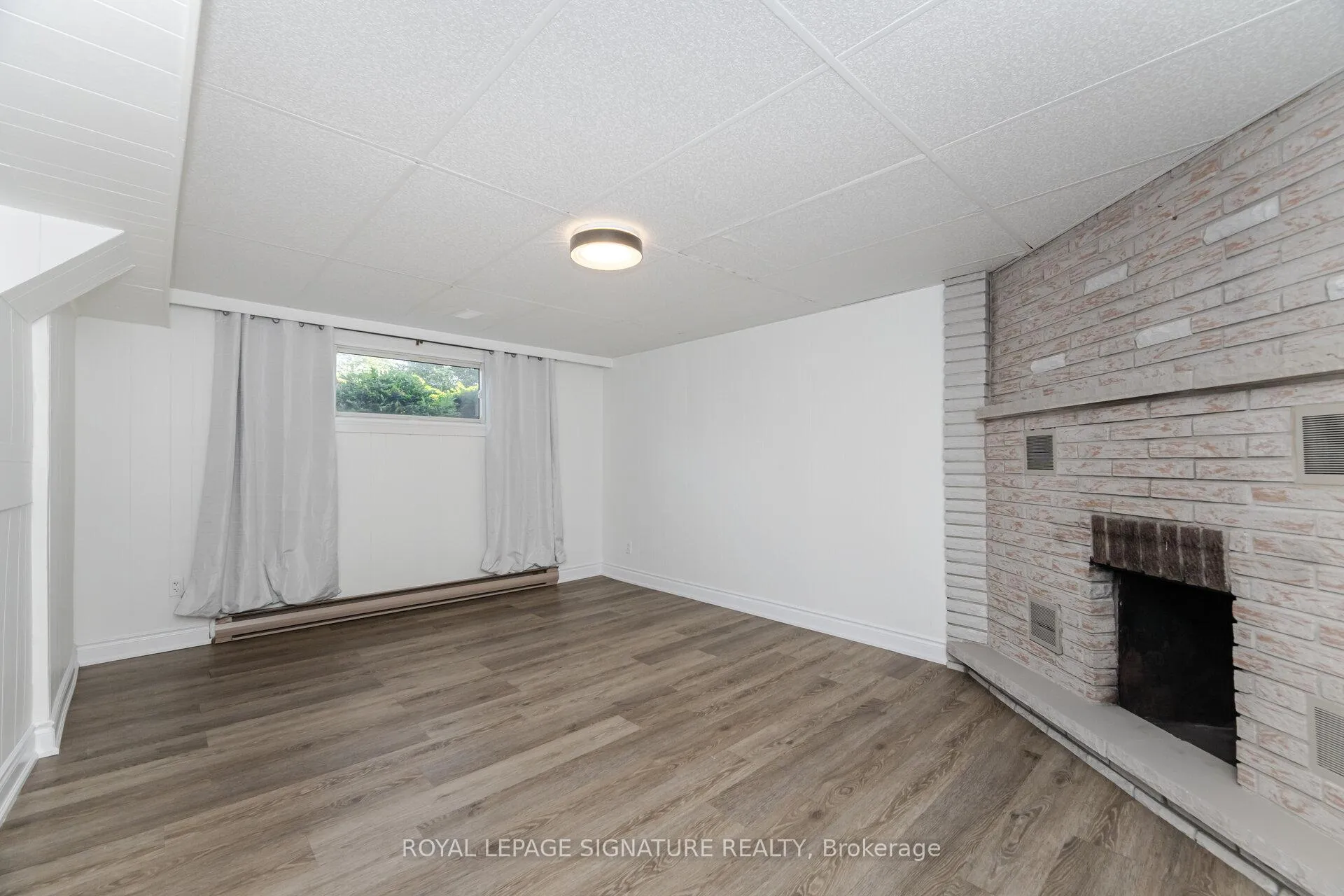 Photo 31 of 47 Eagen Drive, Kitchener — HOMEH