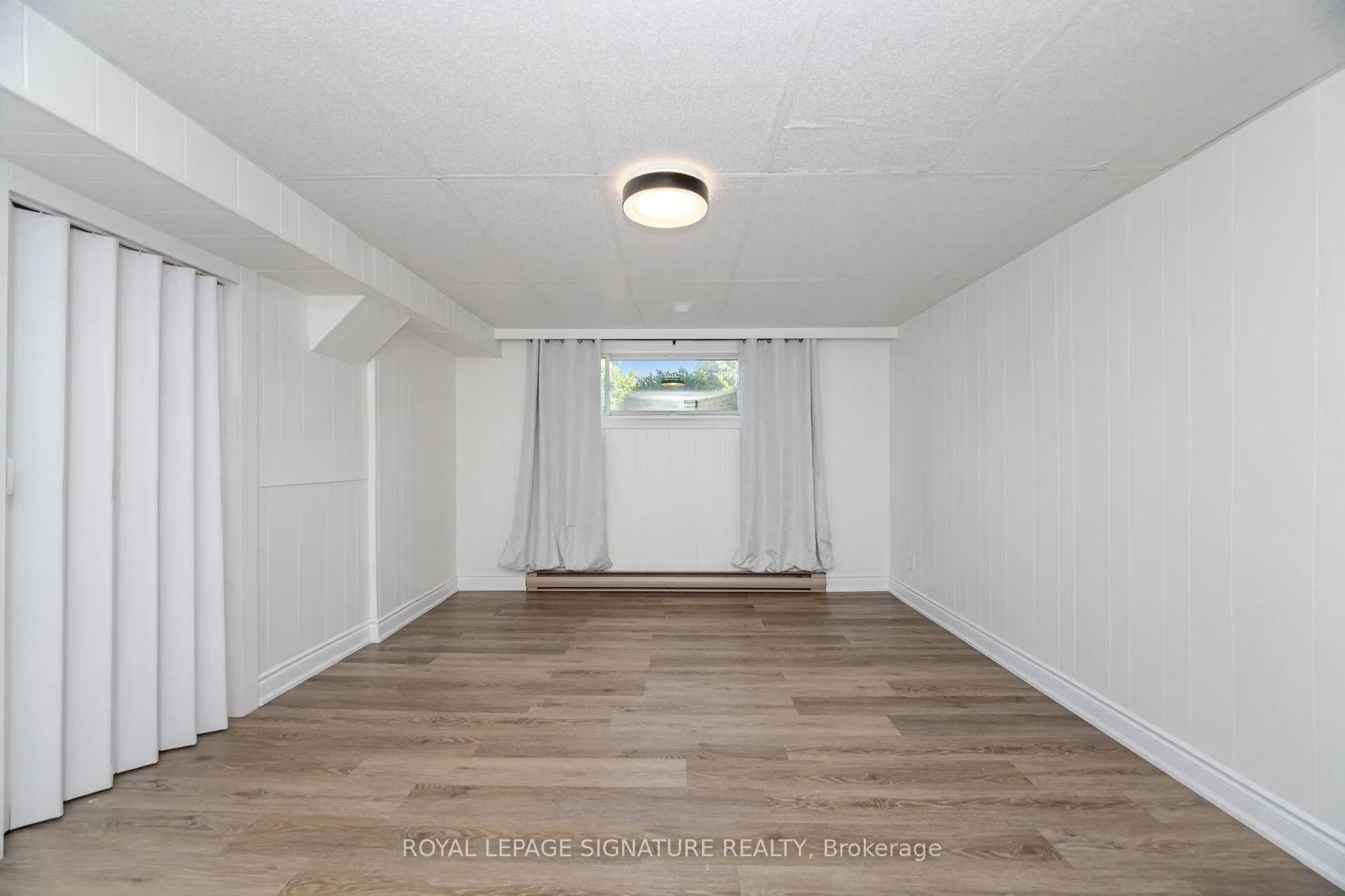 Photo 32 of 47 Eagen Drive, Kitchener — HOMEH