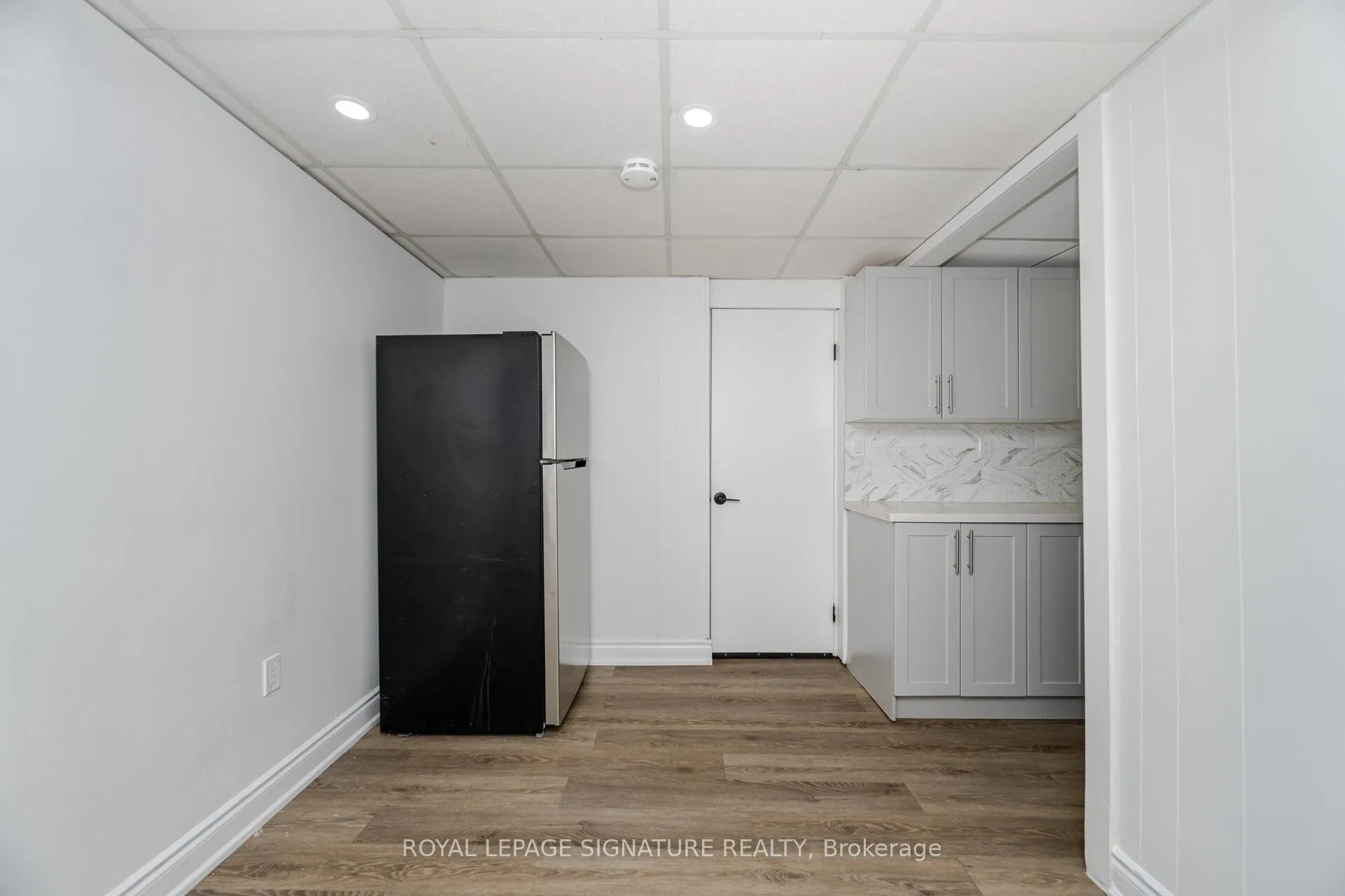 Photo 33 of 47 Eagen Drive, Kitchener — HOMEH