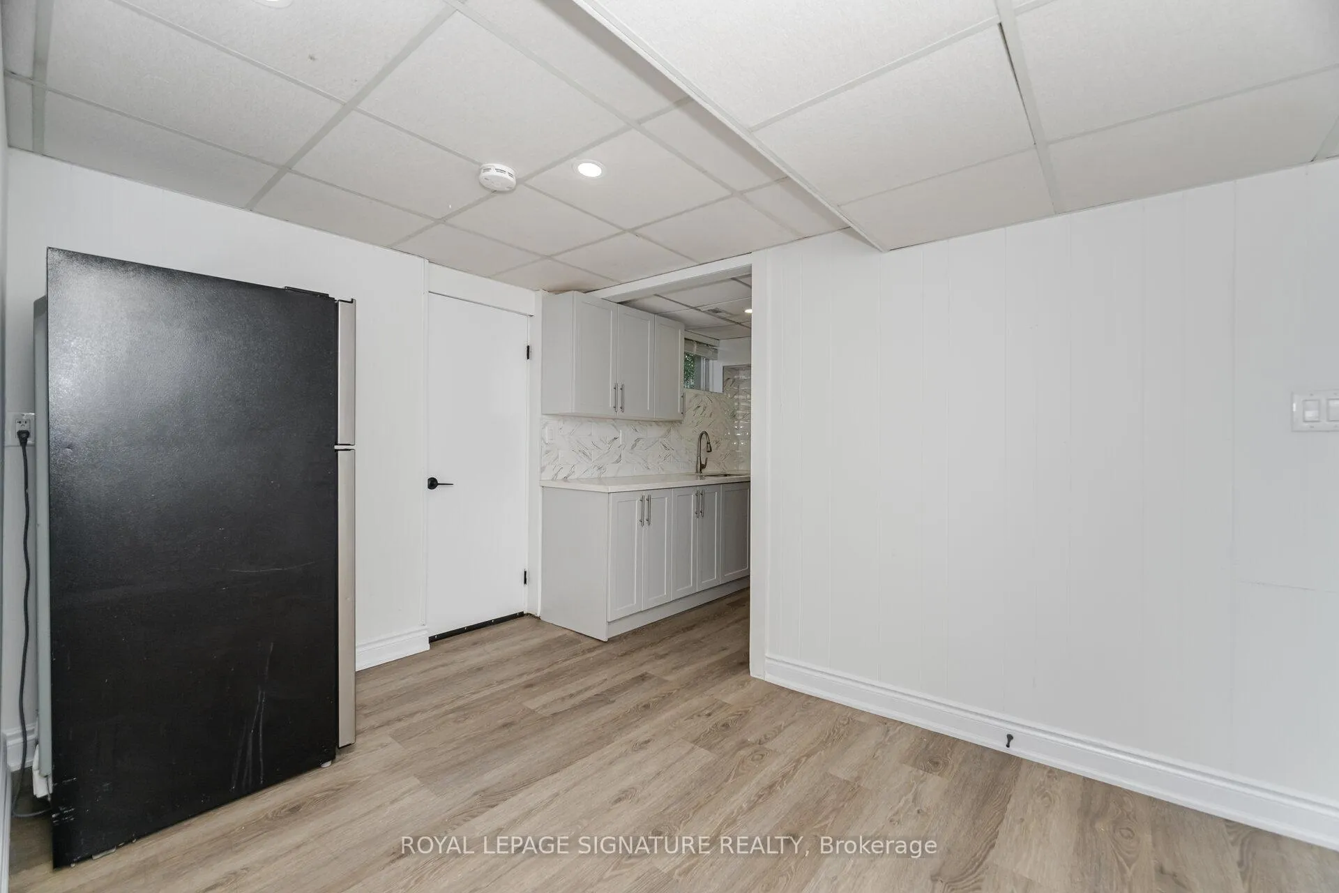 Photo 35 of 47 Eagen Drive, Kitchener — HOMEH