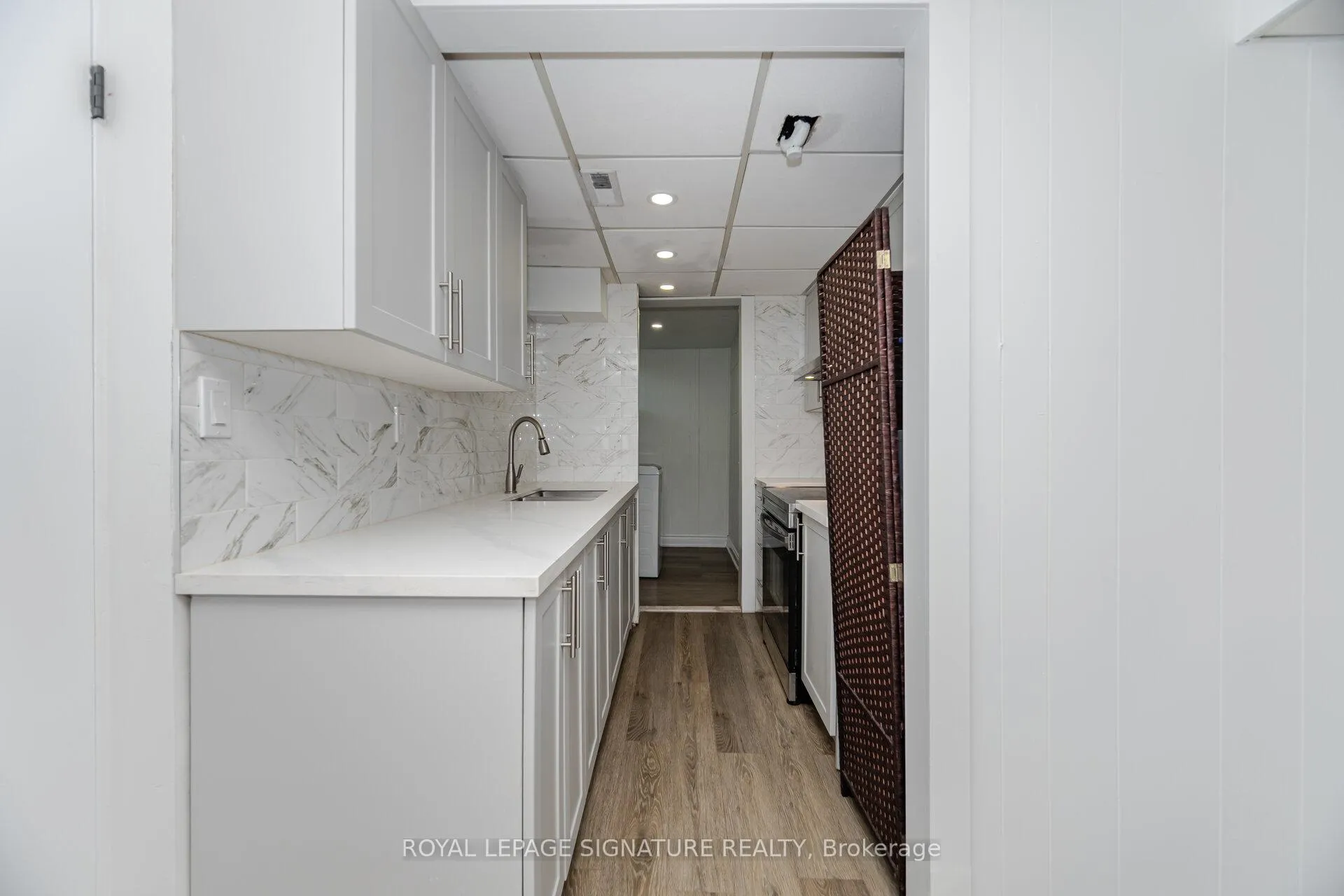 Photo 36 of 47 Eagen Drive, Kitchener — HOMEH
