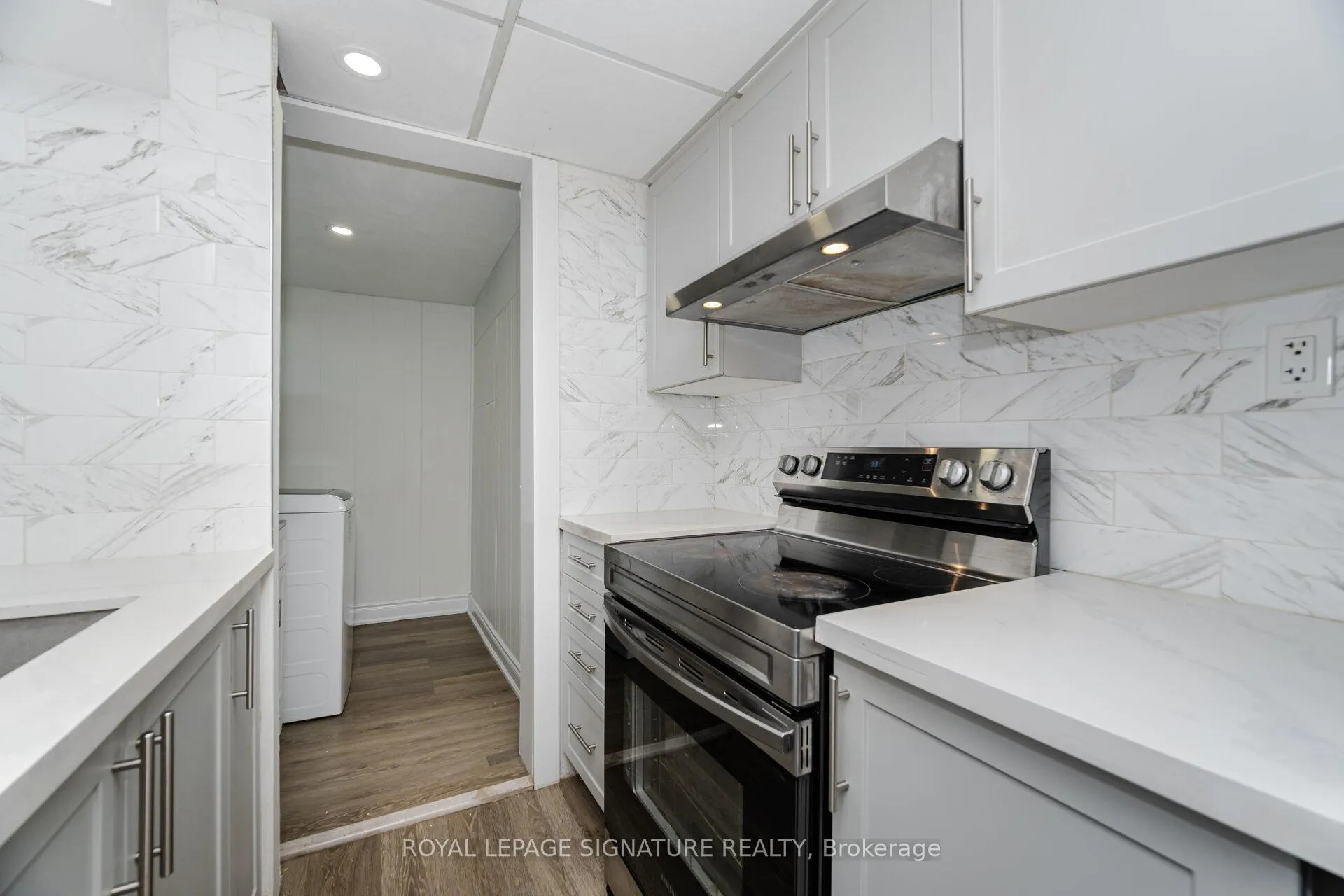 Photo 37 of 47 Eagen Drive, Kitchener — HOMEH