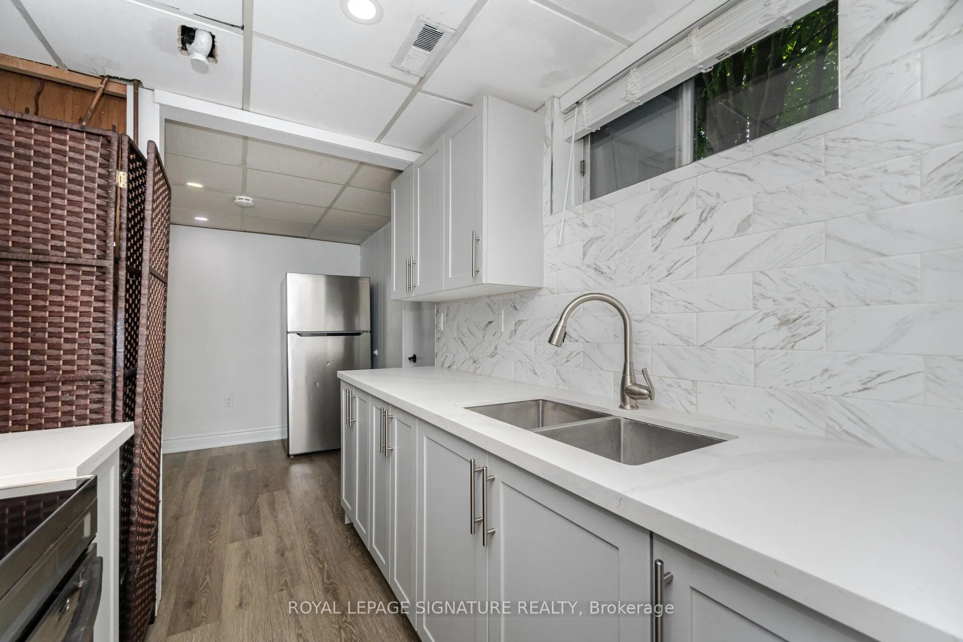 Photo 38 of 47 Eagen Drive, Kitchener — HOMEH