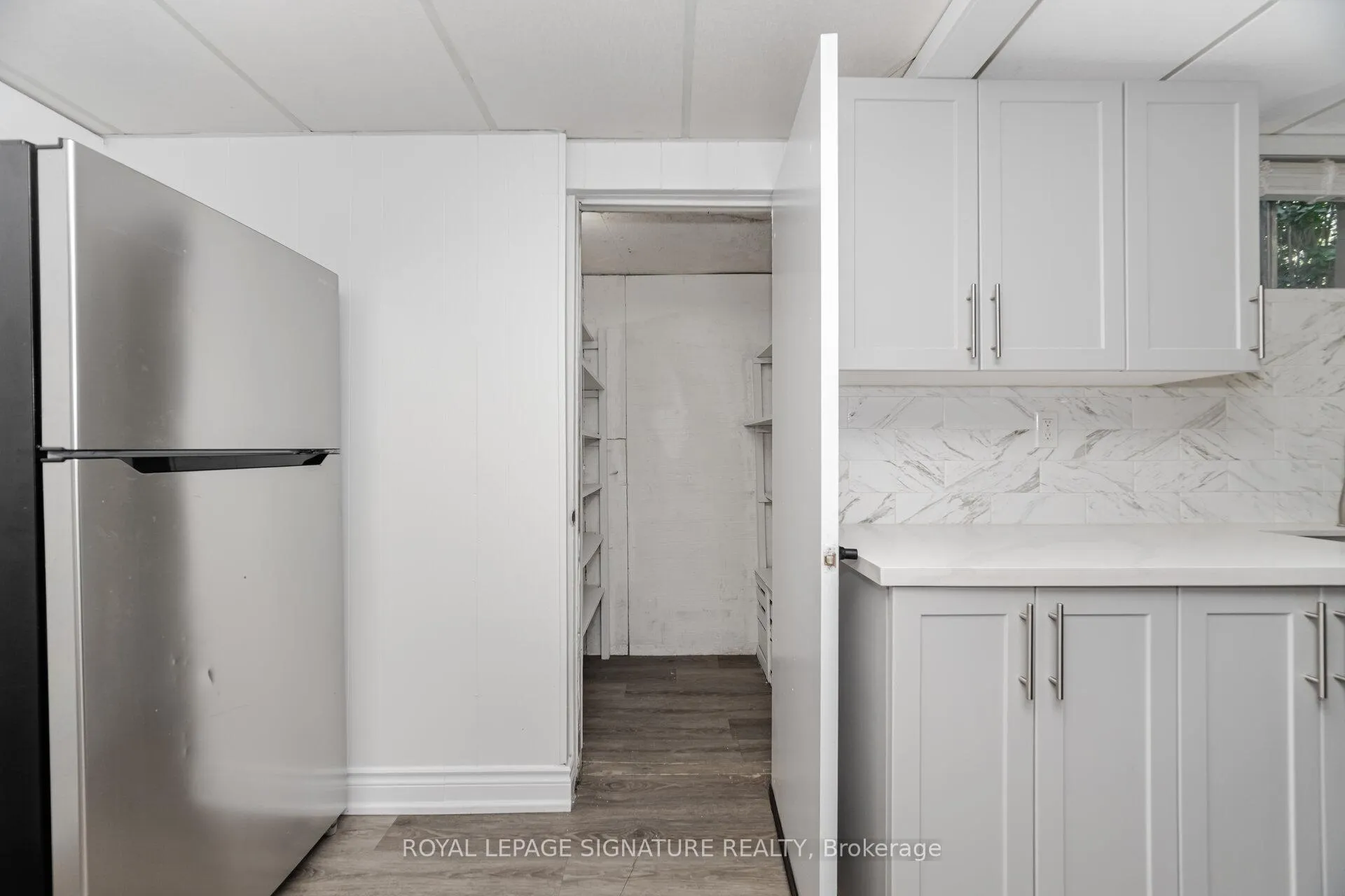 Photo 39 of 47 Eagen Drive, Kitchener — HOMEH
