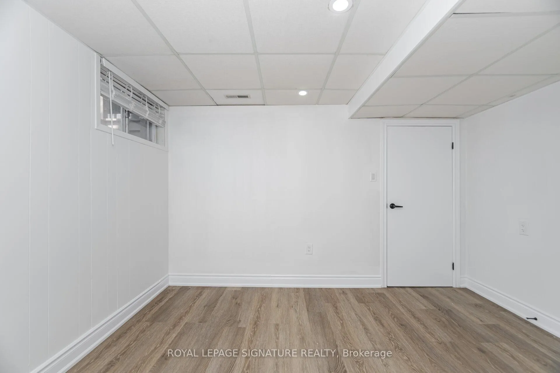 Photo 42 of 47 Eagen Drive, Kitchener — HOMEH