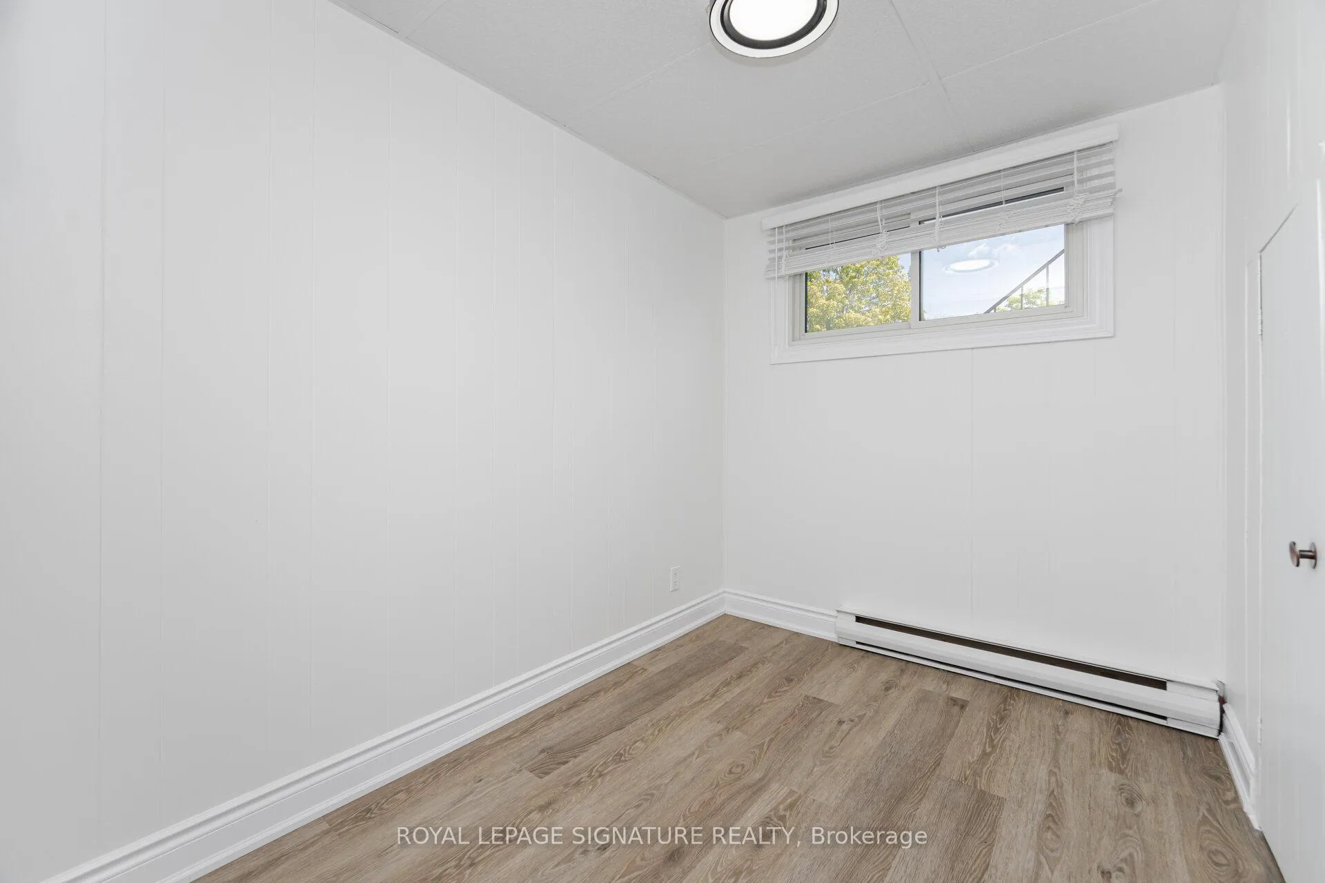 Photo 43 of 47 Eagen Drive, Kitchener — HOMEH