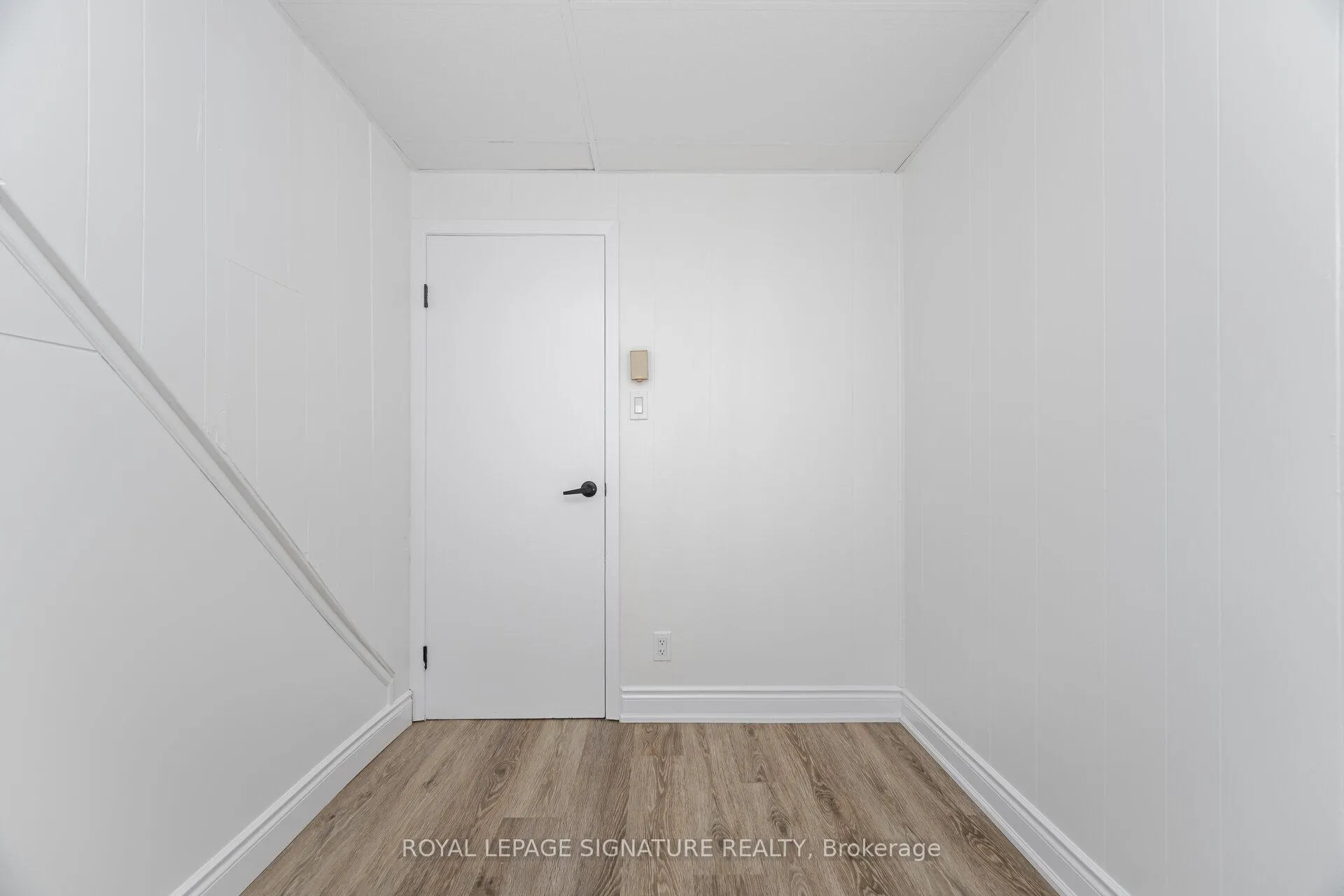 Photo 44 of 47 Eagen Drive, Kitchener — HOMEH