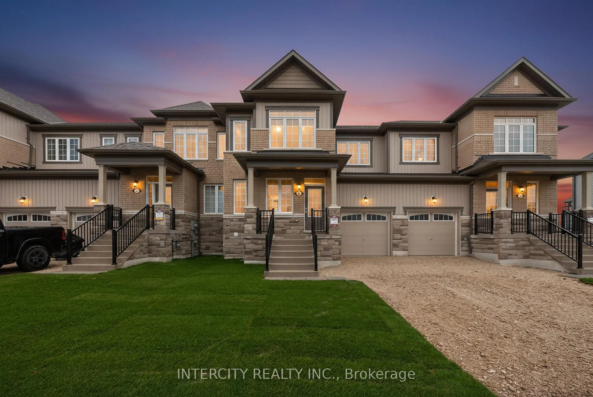 Photo 1 of 15 Avalon Drive, Wasaga Beach — HOMEH