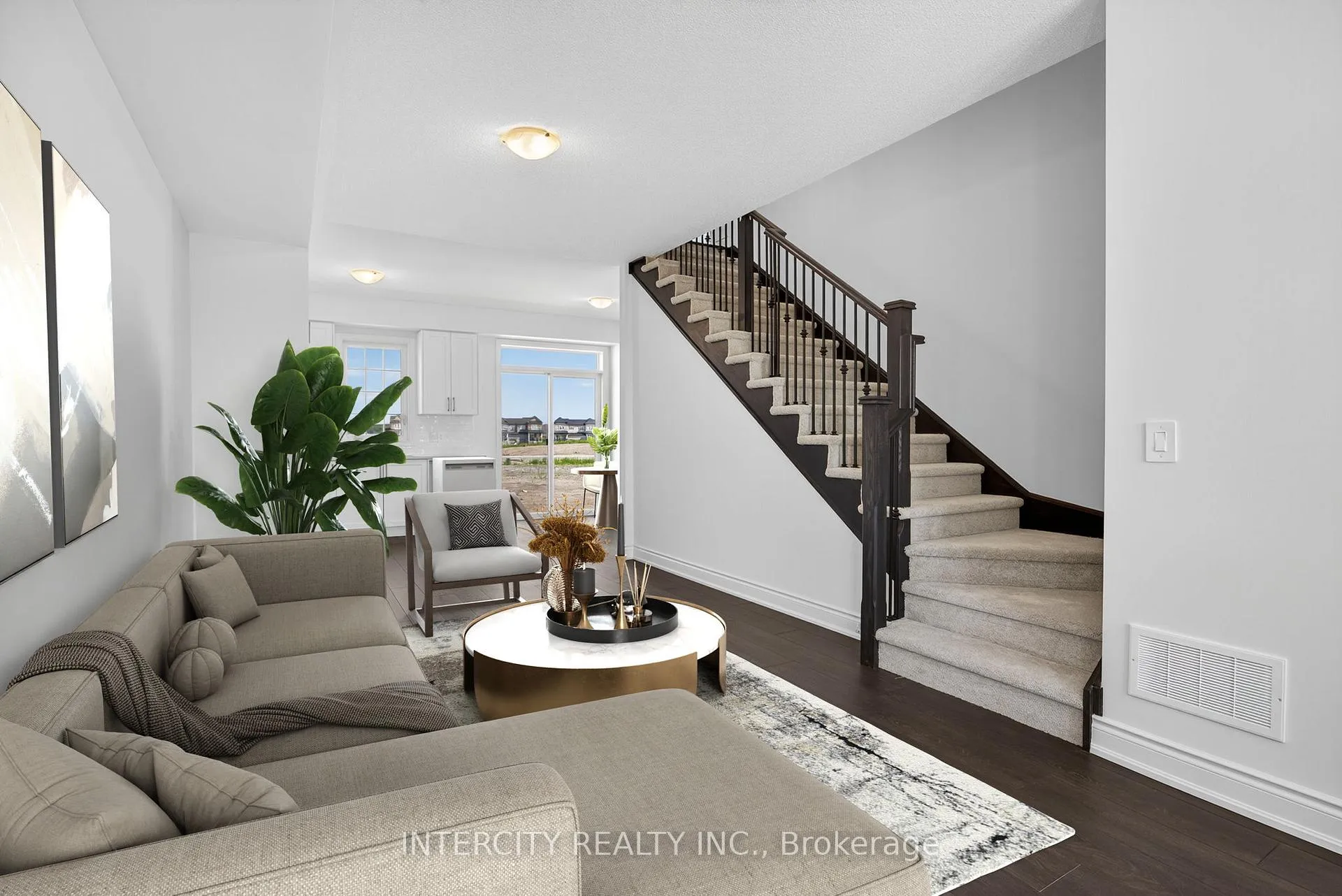 Photo 6 of 15 Avalon Drive, Wasaga Beach — HOMEH