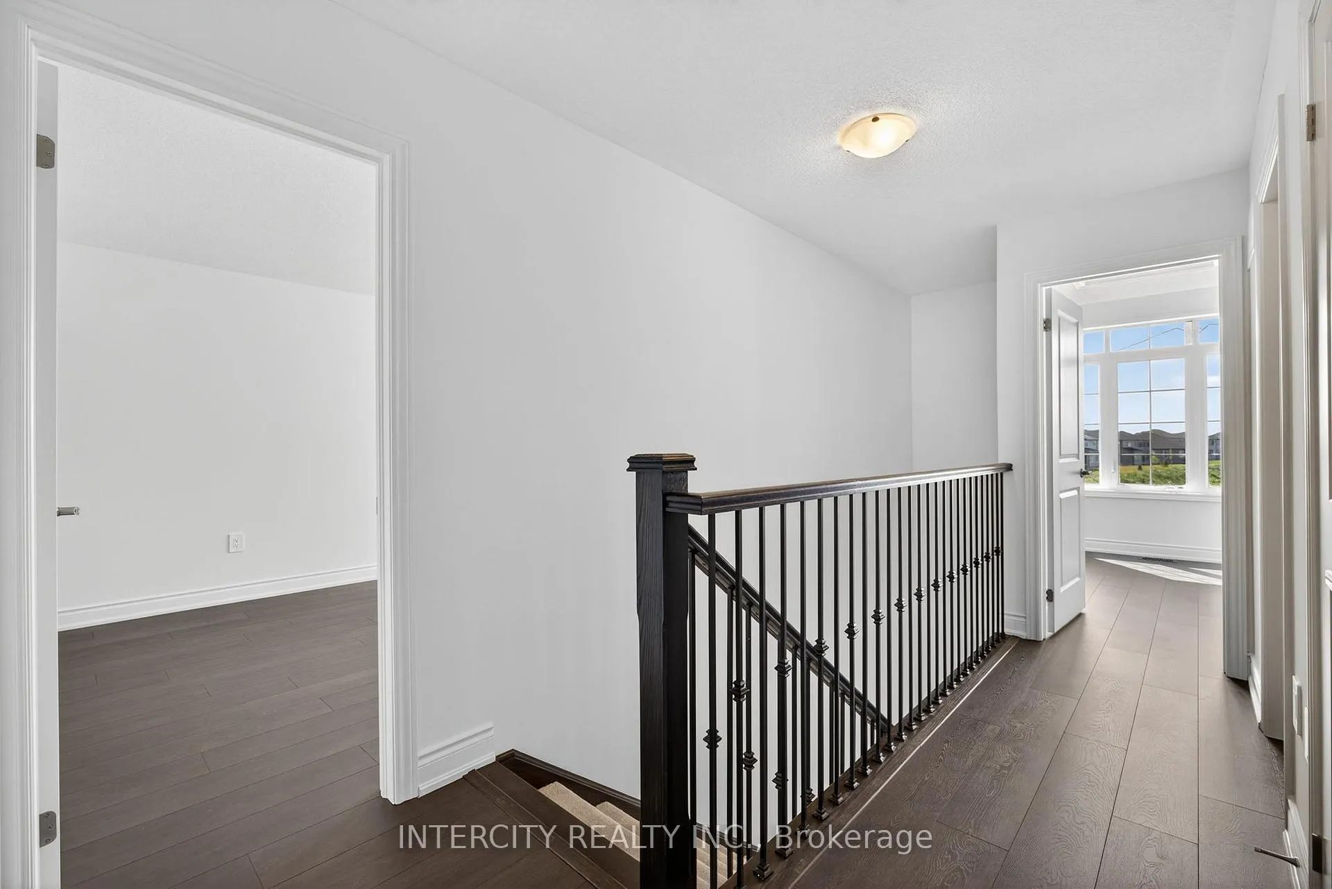 Photo 17 of 15 Avalon Drive, Wasaga Beach — HOMEH