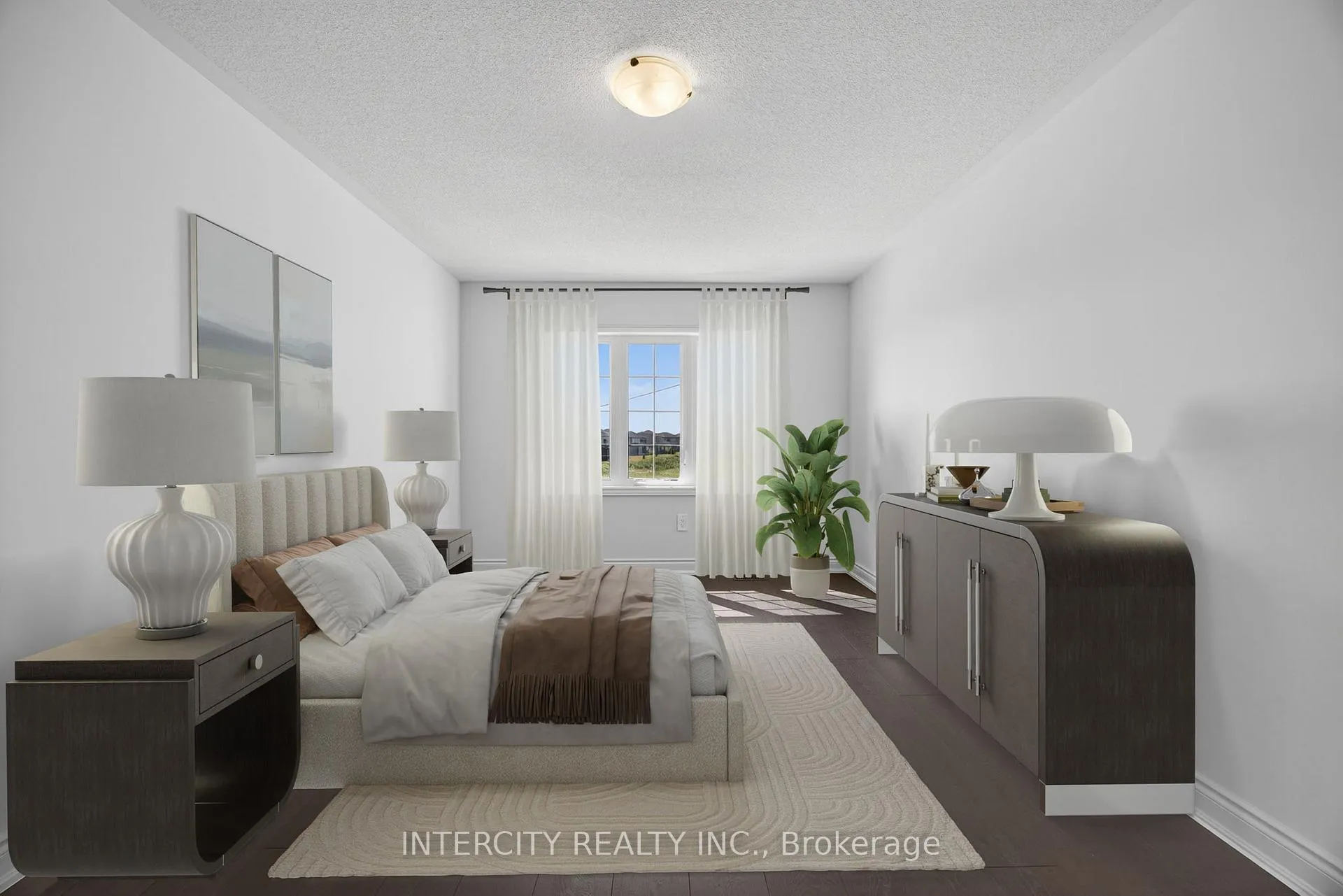 Photo 24 of 15 Avalon Drive, Wasaga Beach — HOMEH