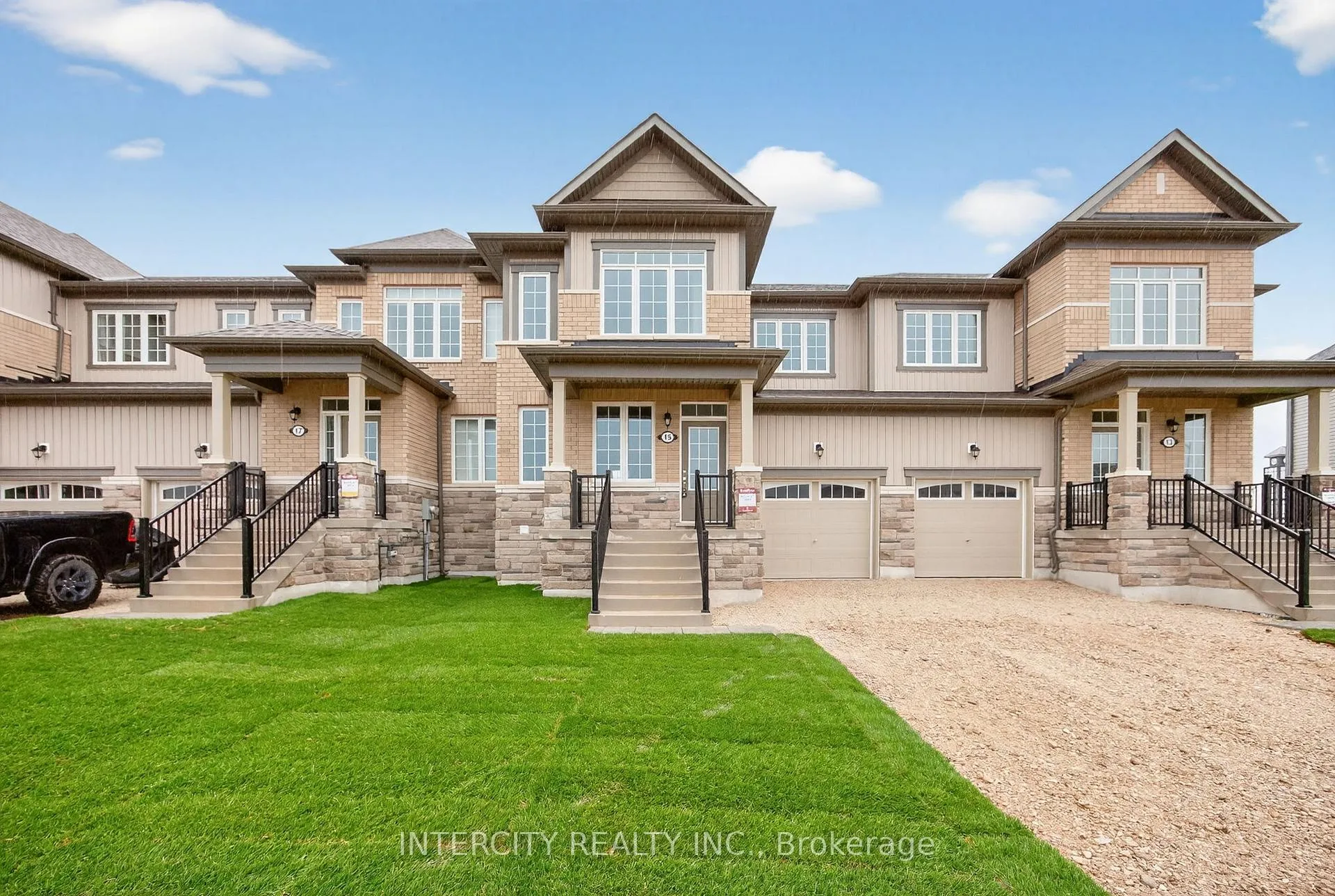 Photo 29 of 15 Avalon Drive, Wasaga Beach — HOMEH