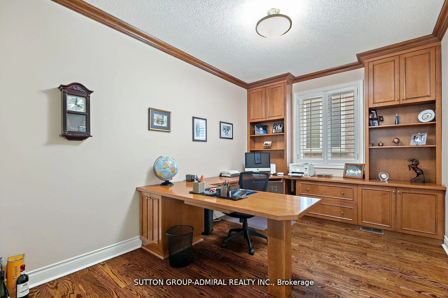 Photo 11 of 19 Langtry Place, Vaughan, Uplands — HOMEH