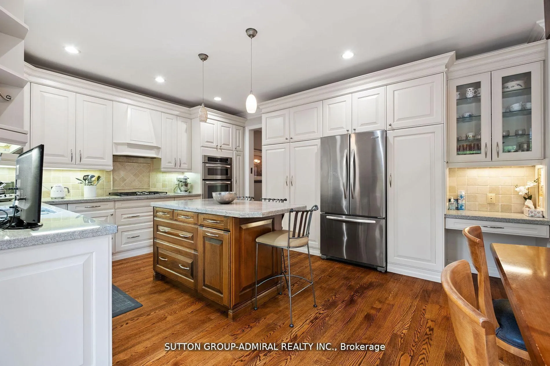 Photo 14 of 19 Langtry Place, Vaughan, Uplands — HOMEH