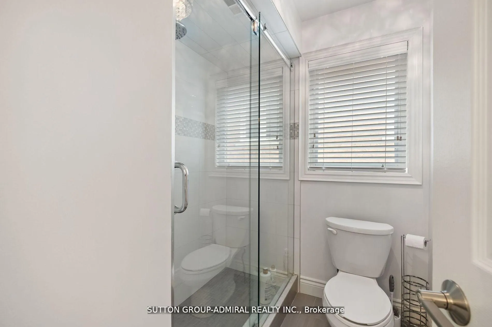 Photo 18 of 19 Langtry Place, Vaughan, Uplands — HOMEH
