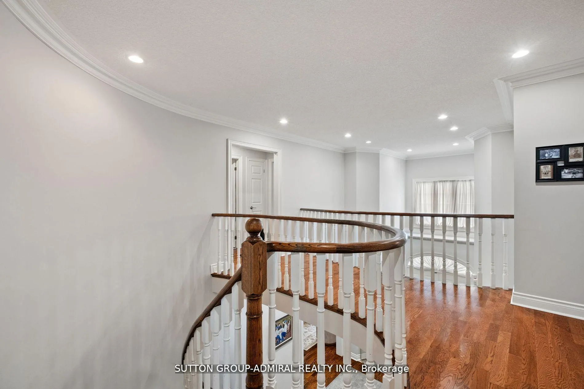 Photo 19 of 19 Langtry Place, Vaughan, Uplands — HOMEH