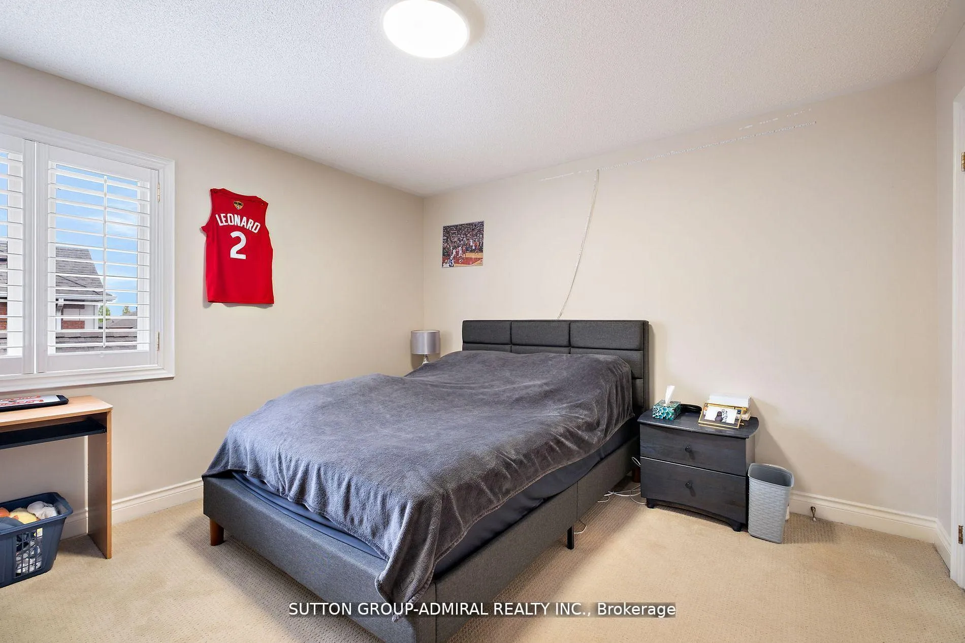 Photo 21 of 19 Langtry Place, Vaughan, Uplands — HOMEH