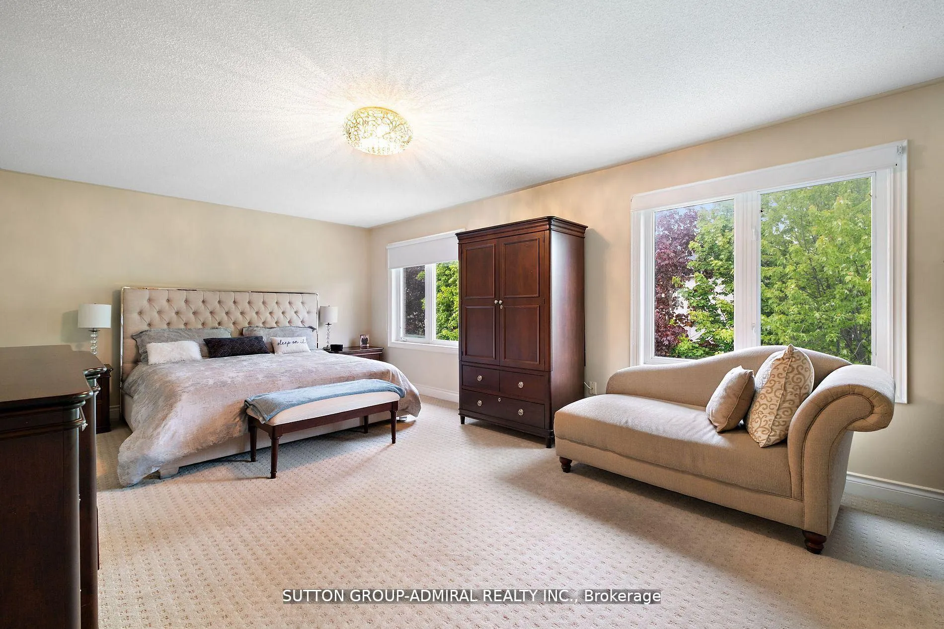 Photo 23 of 19 Langtry Place, Vaughan, Uplands — HOMEH