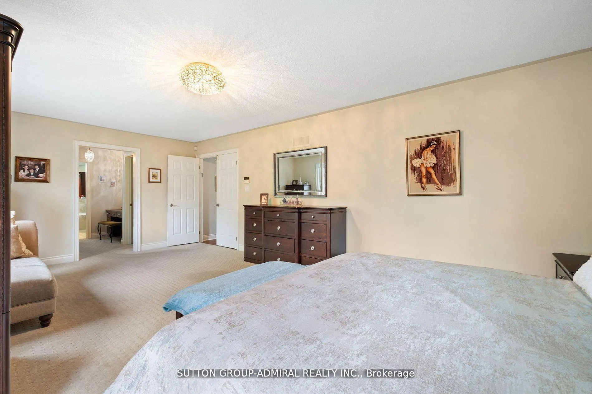Photo 24 of 19 Langtry Place, Vaughan, Uplands — HOMEH