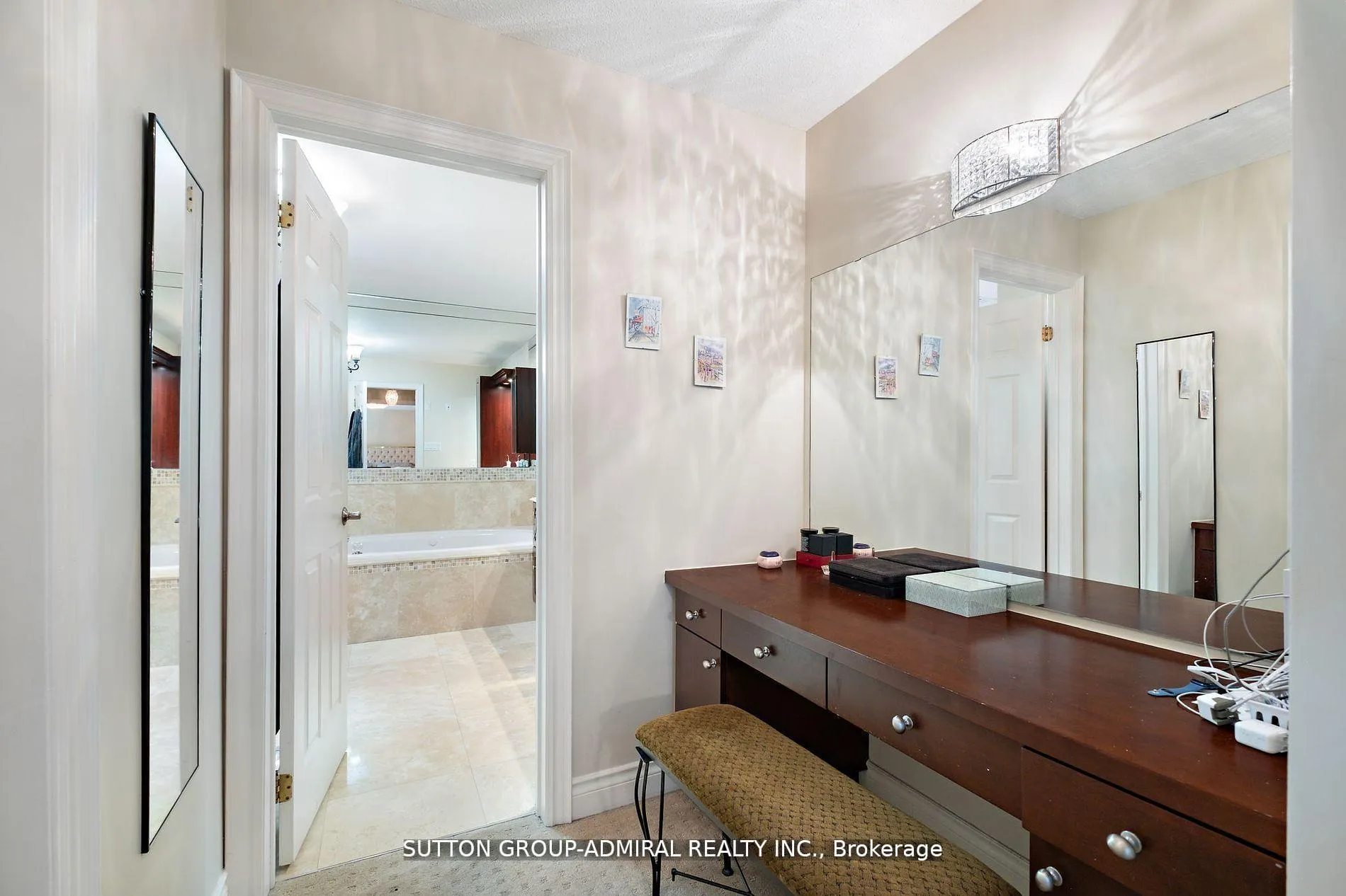 Photo 25 of 19 Langtry Place, Vaughan, Uplands — HOMEH