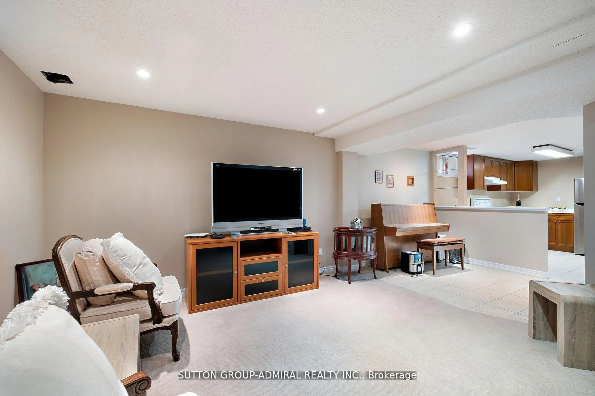 Photo 28 of 19 Langtry Place, Vaughan, Uplands — HOMEH